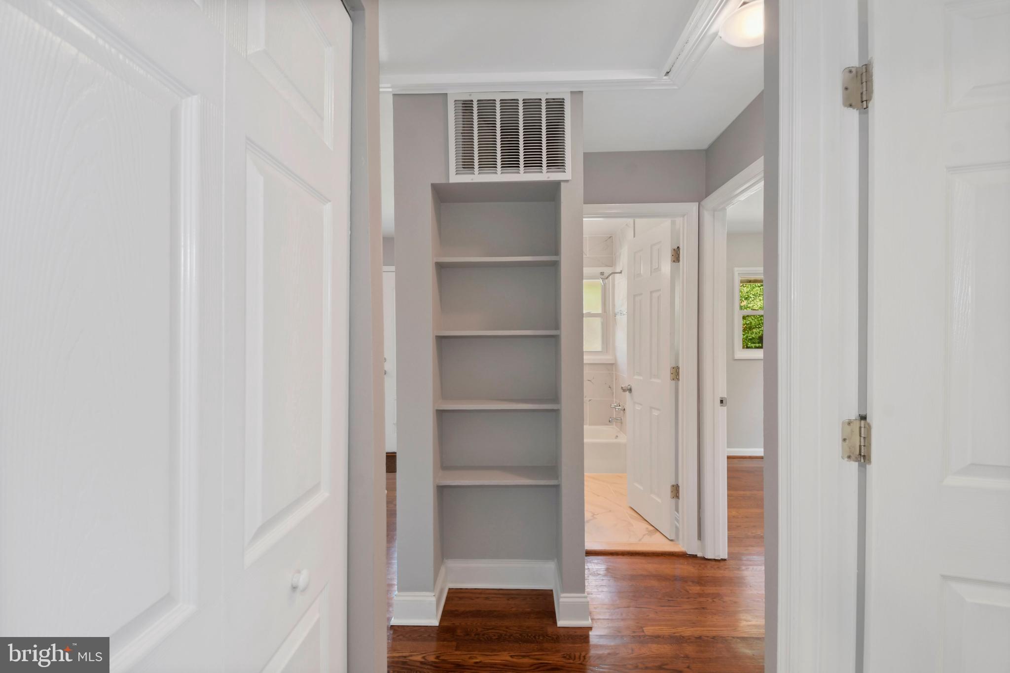 7404 Fordson Road Alexandria, VA 22306 - Photo 21 of 41 Gallery Image 21