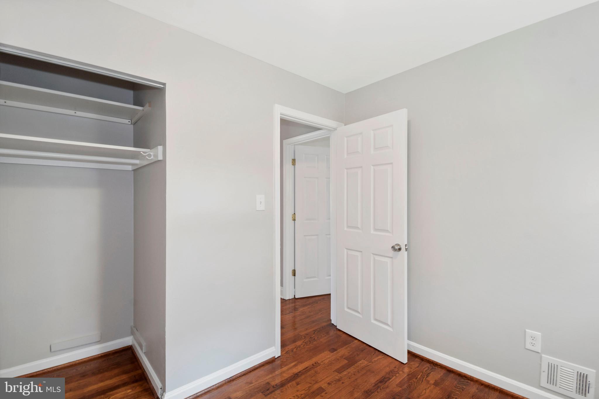7404 Fordson Road Alexandria, VA 22306 - Photo 22 of 41 Gallery Image 22