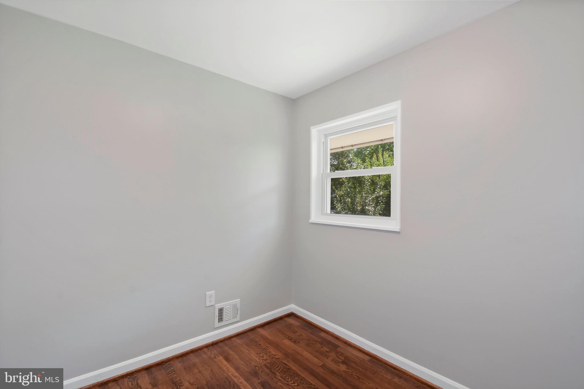 7404 Fordson Road Alexandria, VA 22306 - Photo 23 of 41 Gallery Image 23