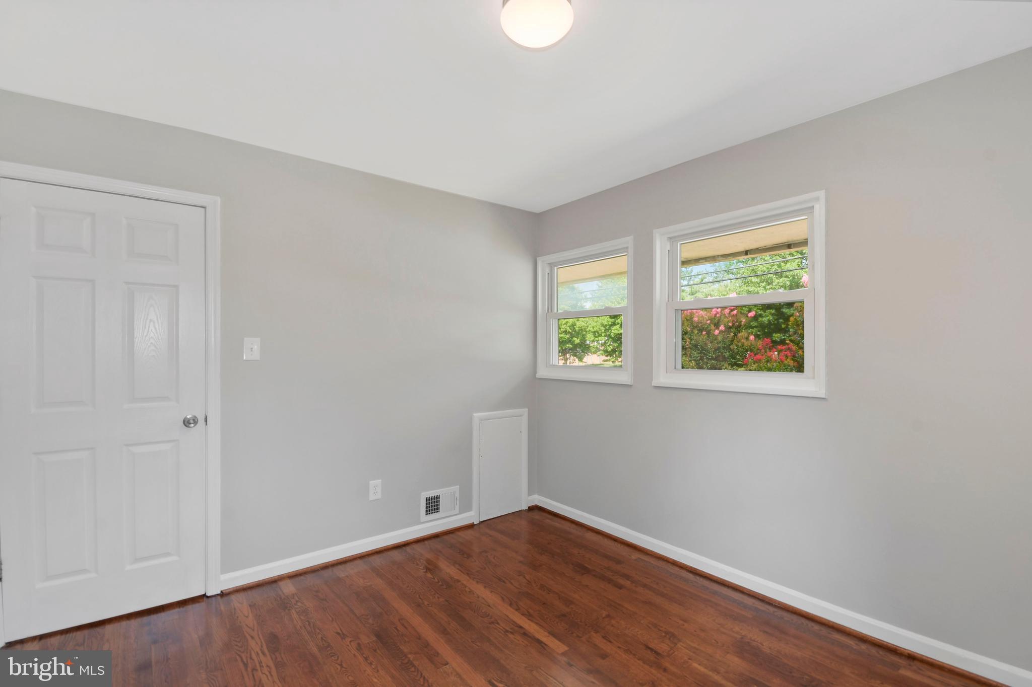 7404 Fordson Road Alexandria, VA 22306 - Photo 24 of 41 Gallery Image 24