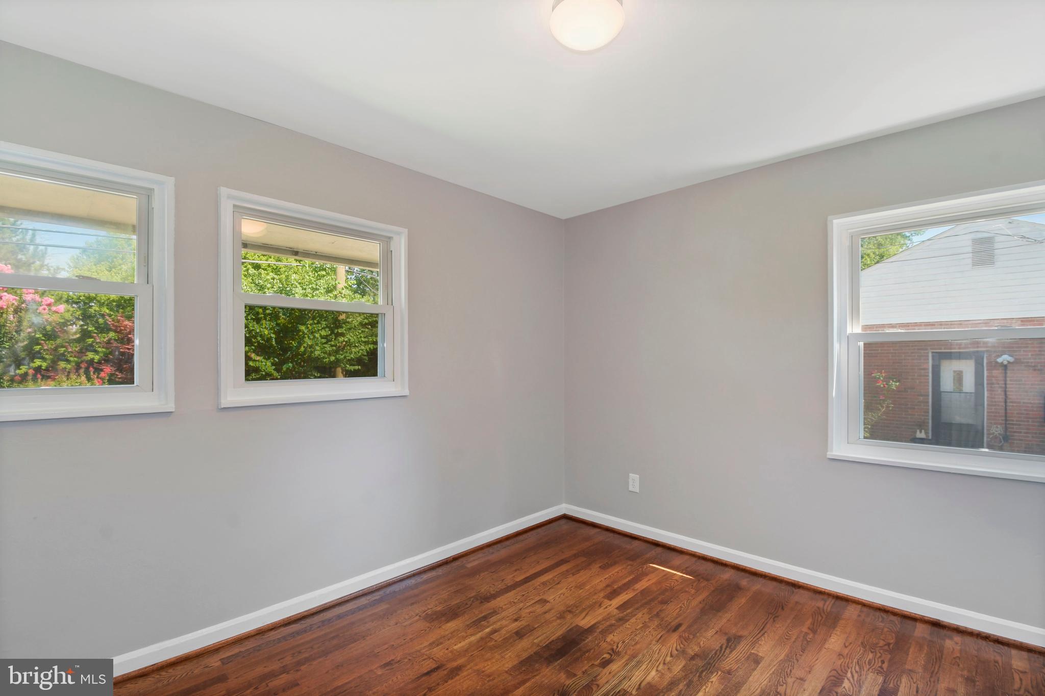 7404 Fordson Road Alexandria, VA 22306 - Photo 25 of 41 Gallery Image 25