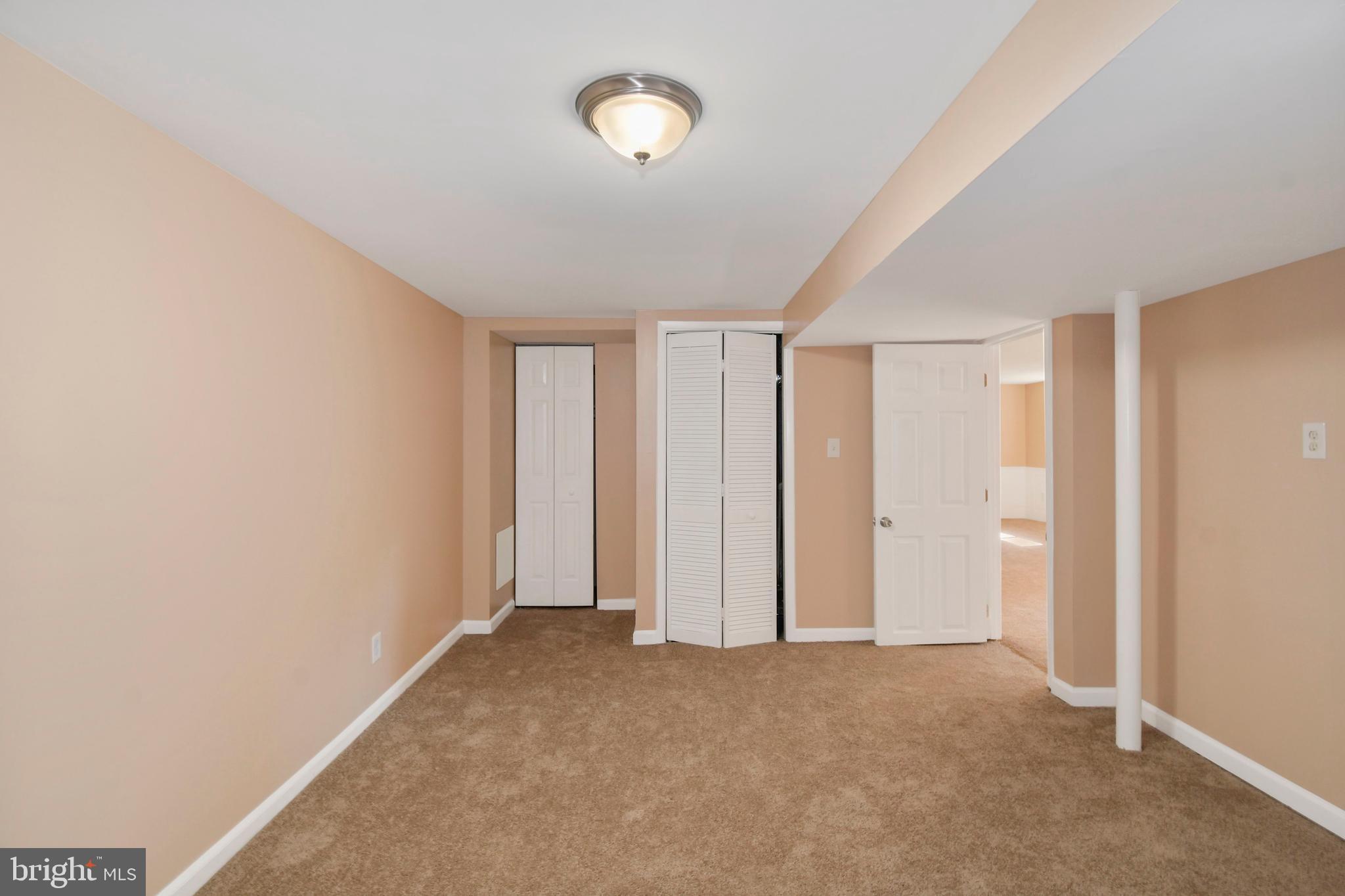 7404 Fordson Road Alexandria, VA 22306 - Photo 26 of 41 Gallery Image 26