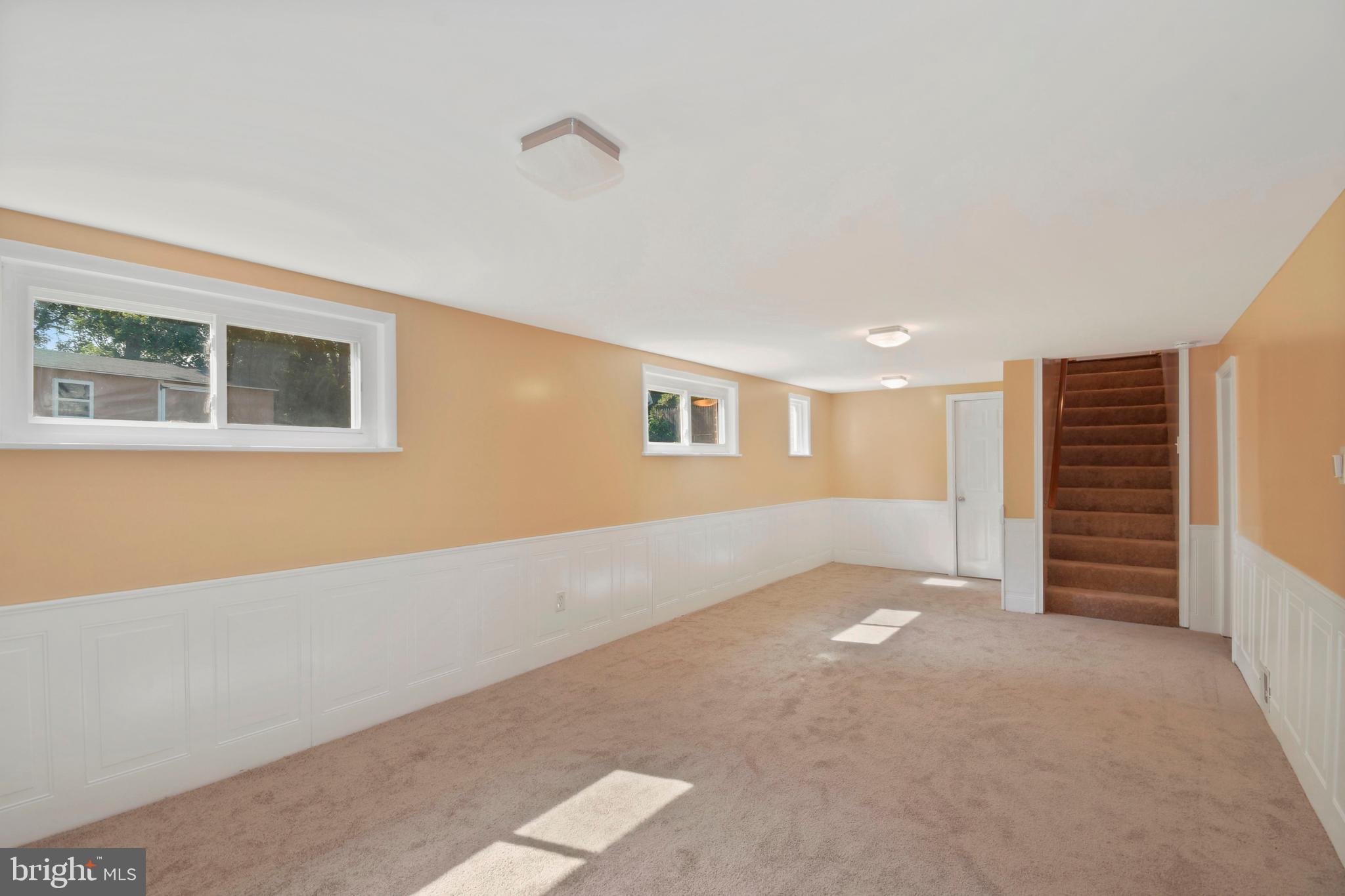 7404 Fordson Road Alexandria, VA 22306 - Photo 28 of 41 Gallery Image 28