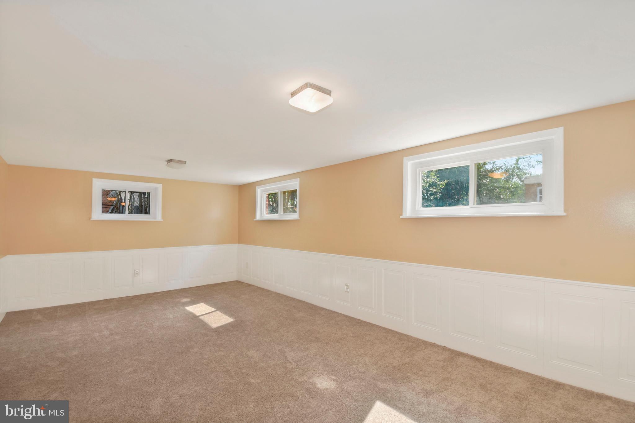 7404 Fordson Road Alexandria, VA 22306 - Photo 29 of 41 Gallery Image 29