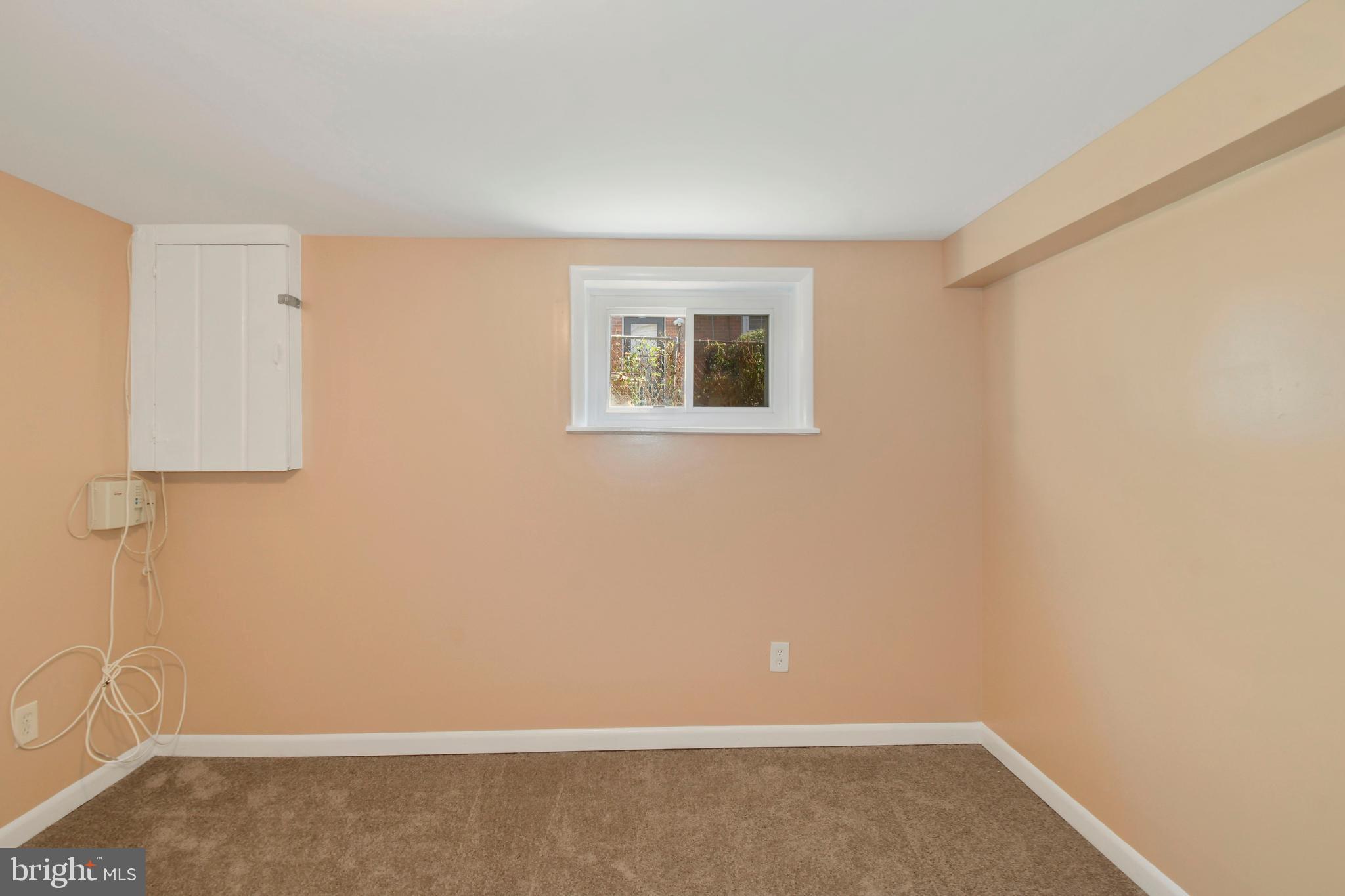 7404 Fordson Road Alexandria, VA 22306 - Photo 30 of 41 Gallery Image 30