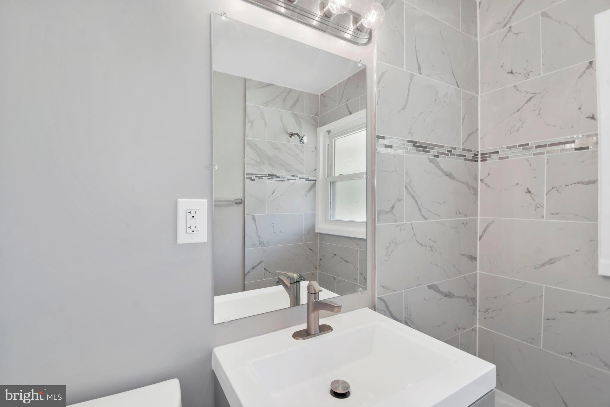 7404 Fordson Road Alexandria, VA 22306 - Photo 31 of 41 Gallery Image 31
