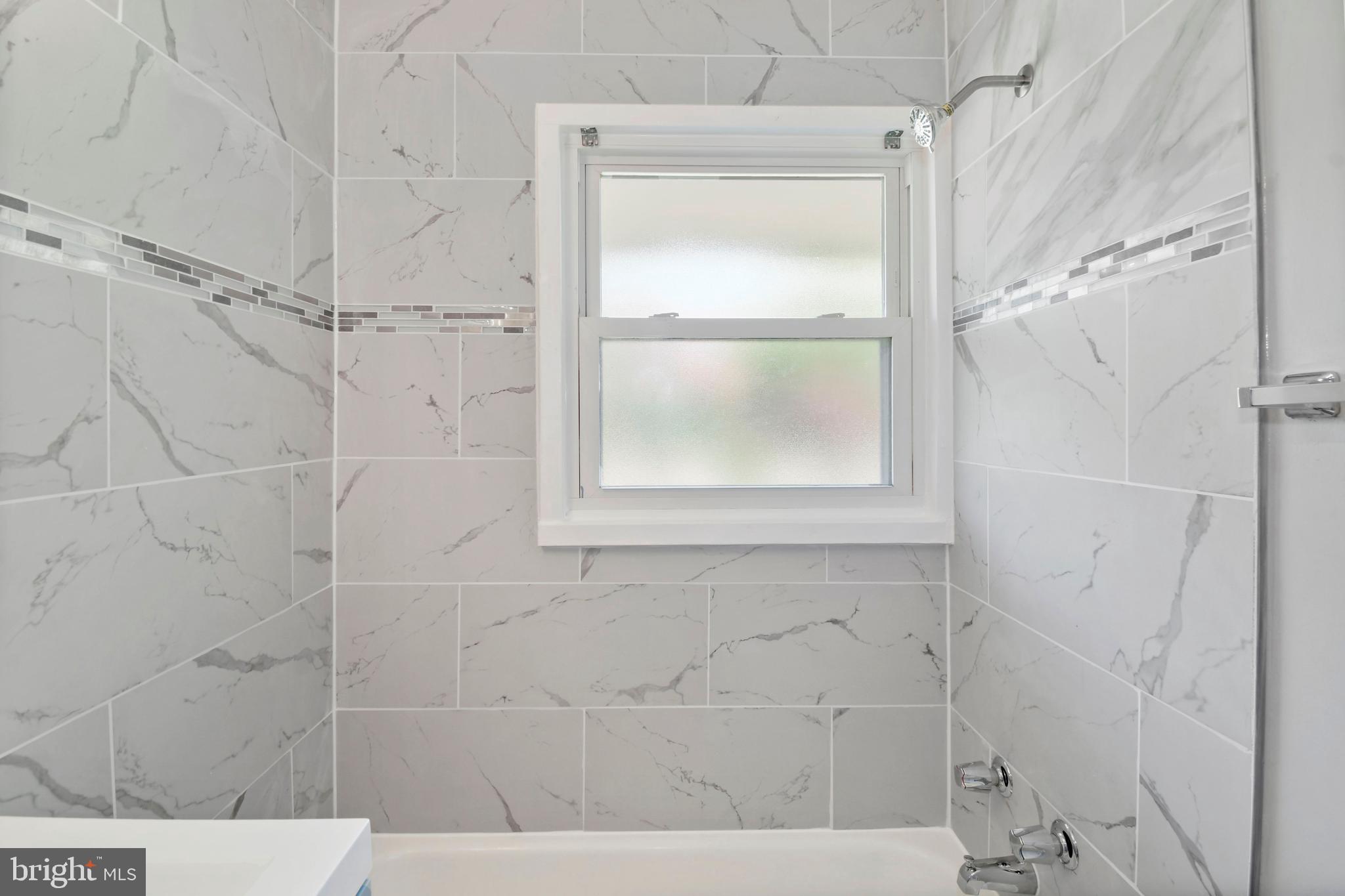 7404 Fordson Road Alexandria, VA 22306 - Photo 32 of 41 Gallery Image 32