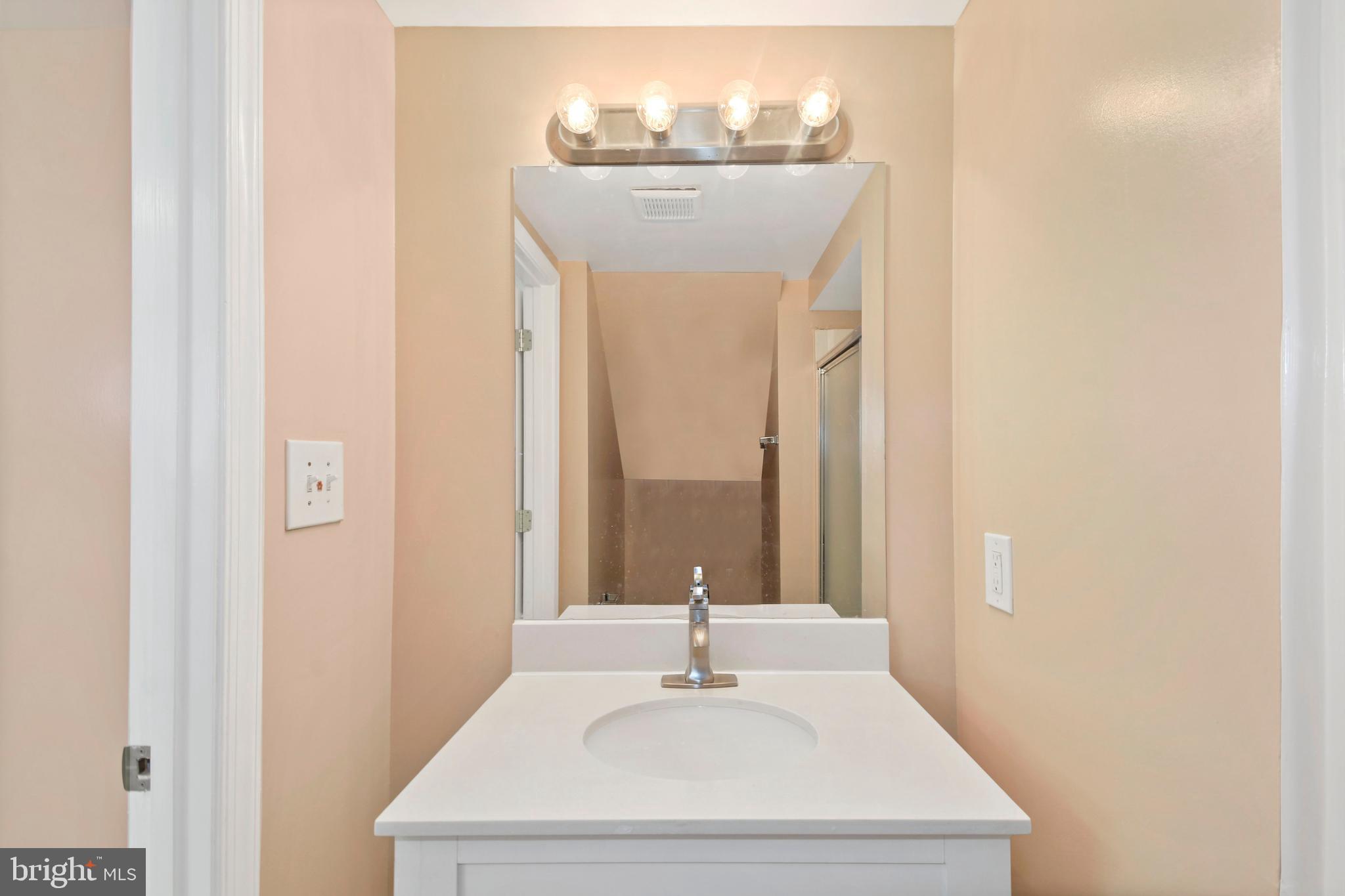 7404 Fordson Road Alexandria, VA 22306 - Photo 33 of 41 Gallery Image 33