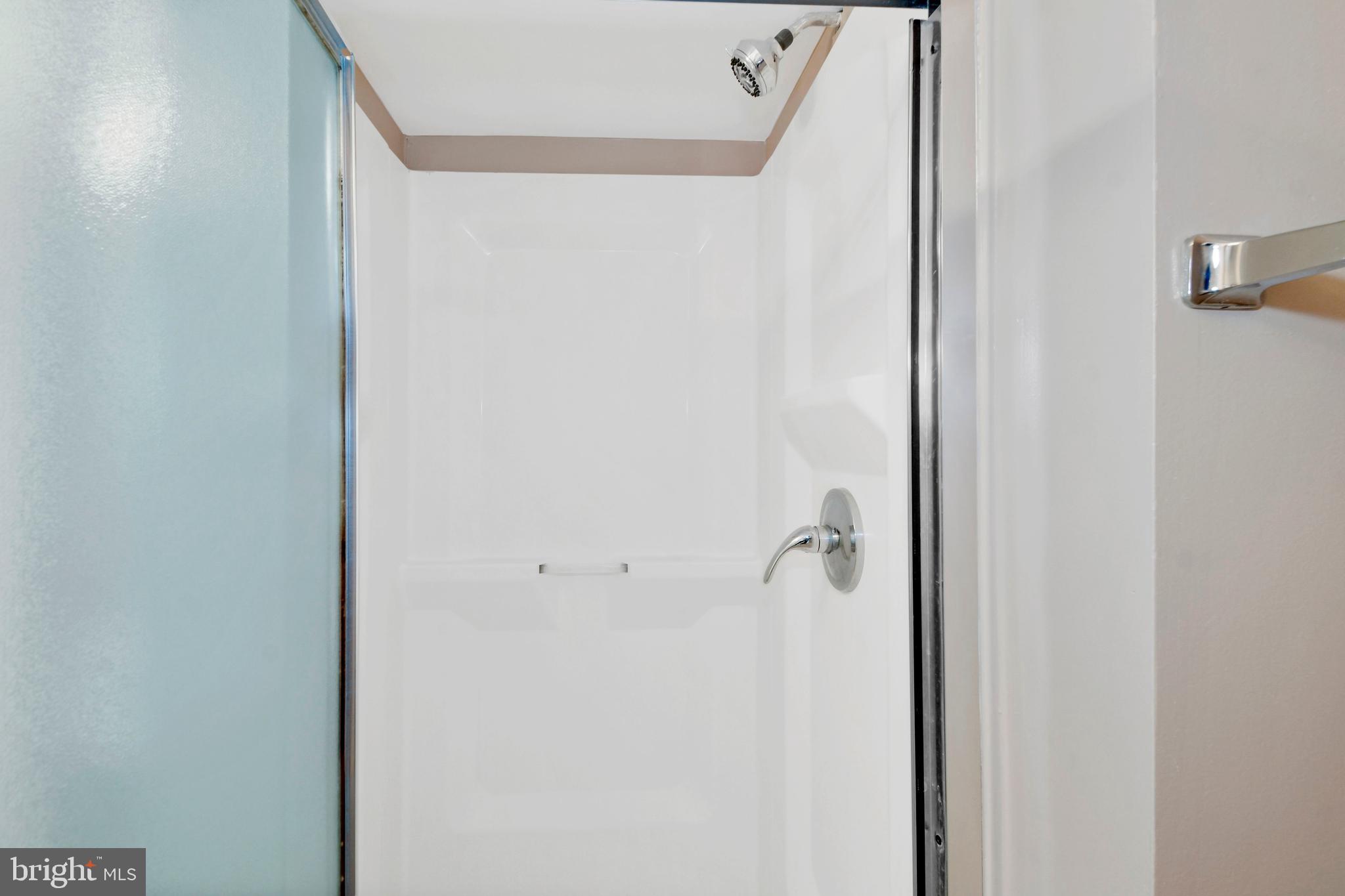 7404 Fordson Road Alexandria, VA 22306 - Photo 34 of 41 Gallery Image 34