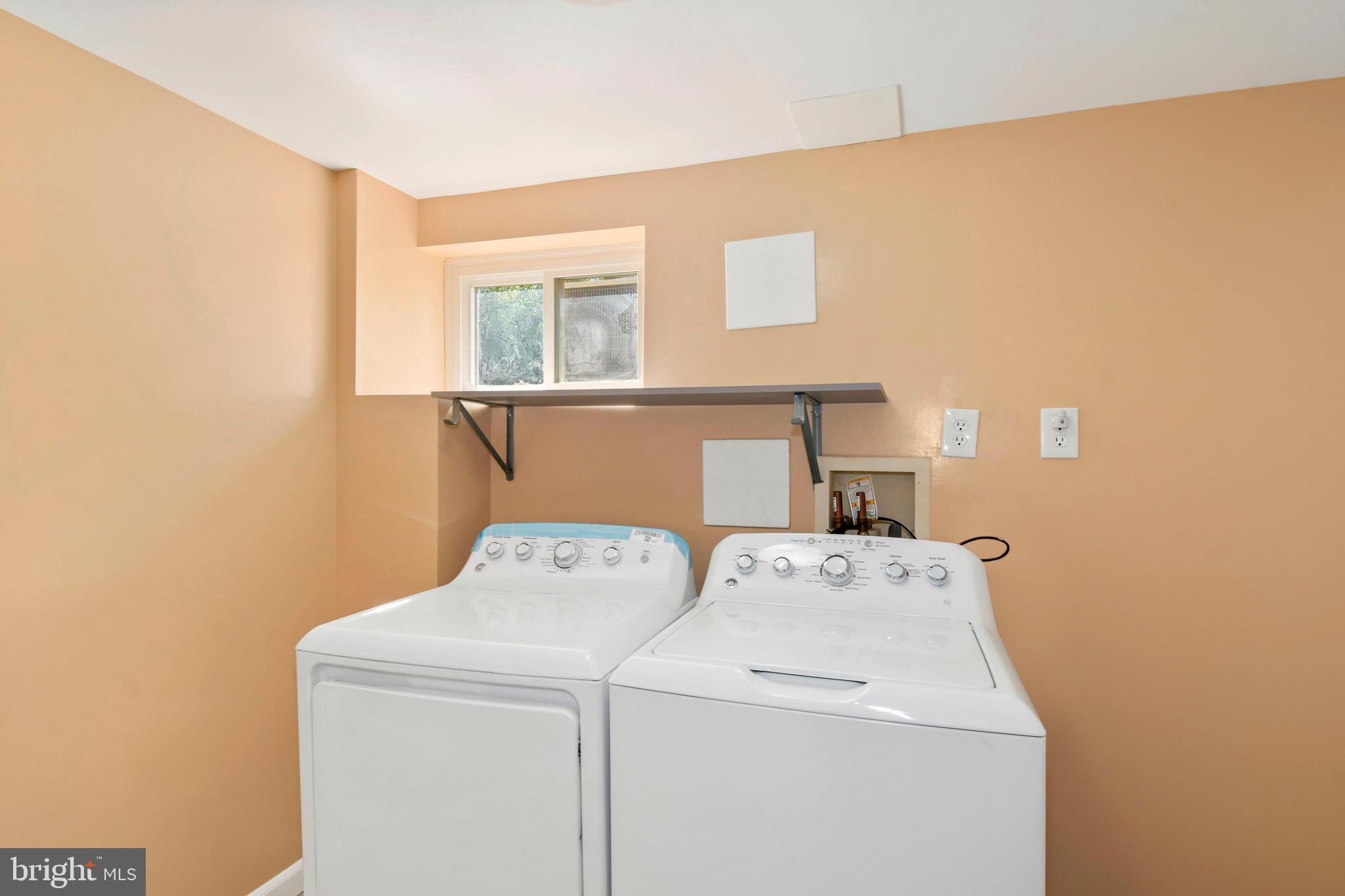 7404 Fordson Road Alexandria, VA 22306 - Photo 35 of 41 Gallery Image 35