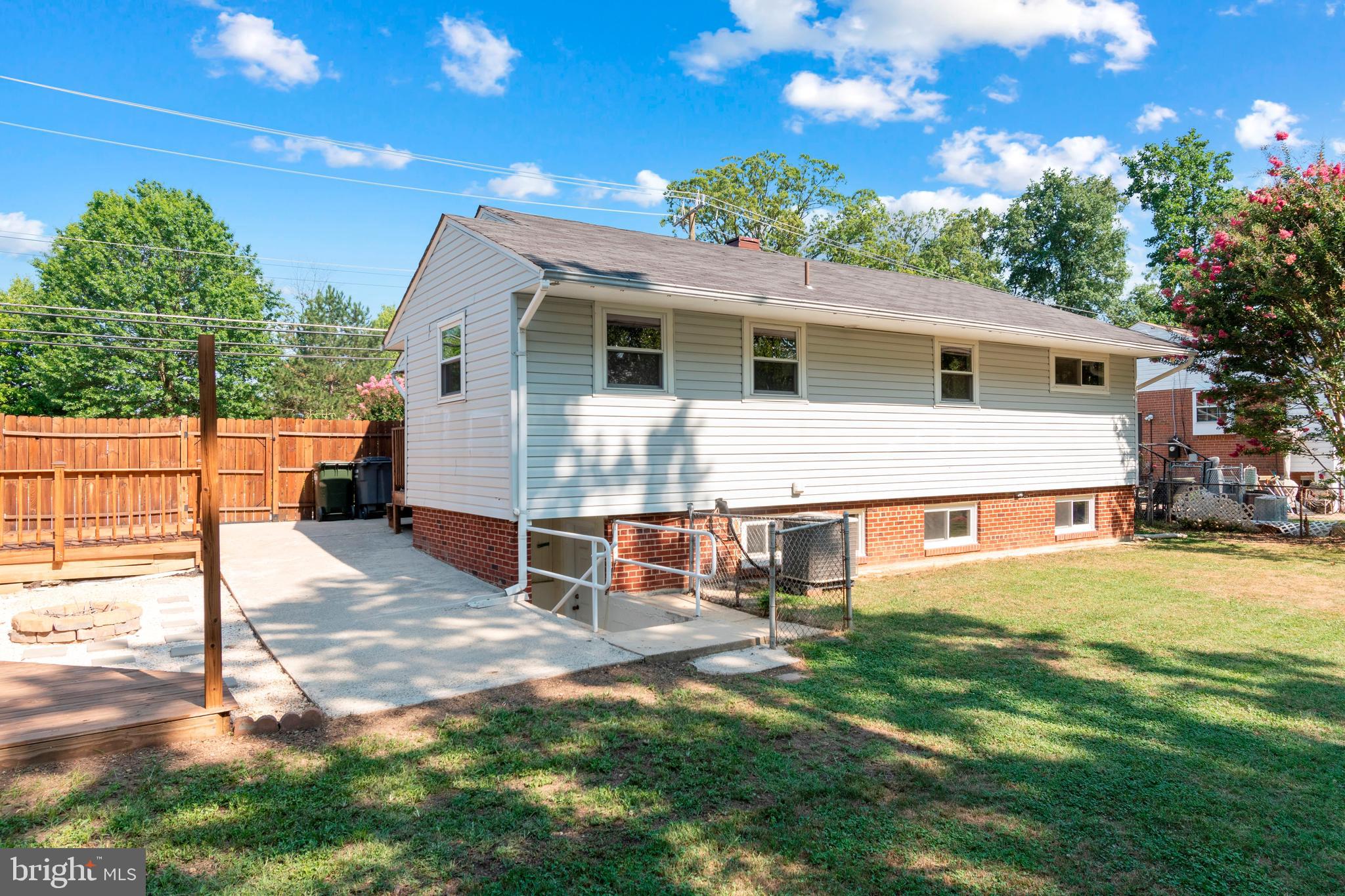 7404 Fordson Road Alexandria, VA 22306 - Photo 38 of 41 Gallery Image 38