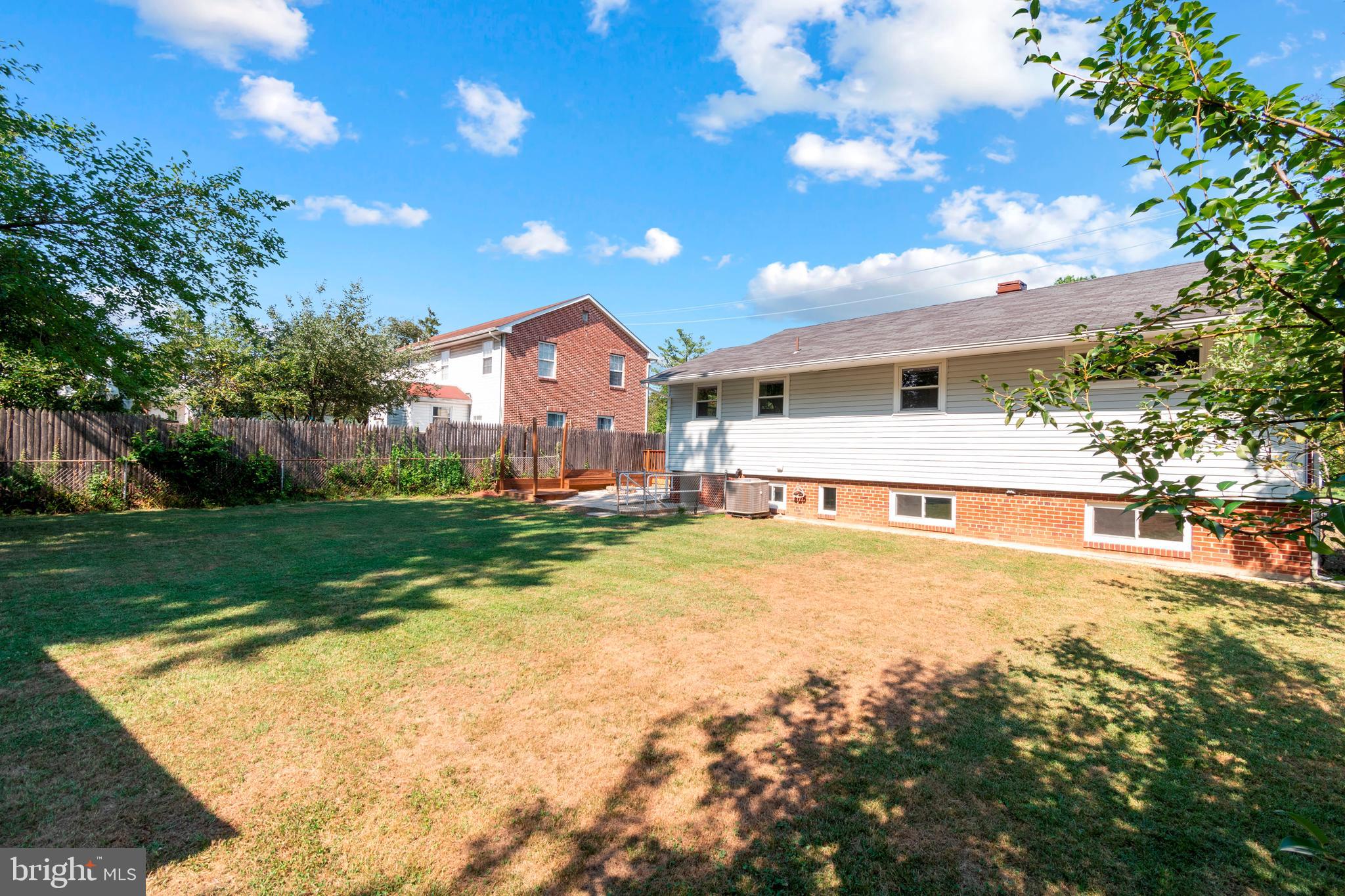 7404 Fordson Road Alexandria, VA 22306 - Photo 40 of 41 Gallery Image 40