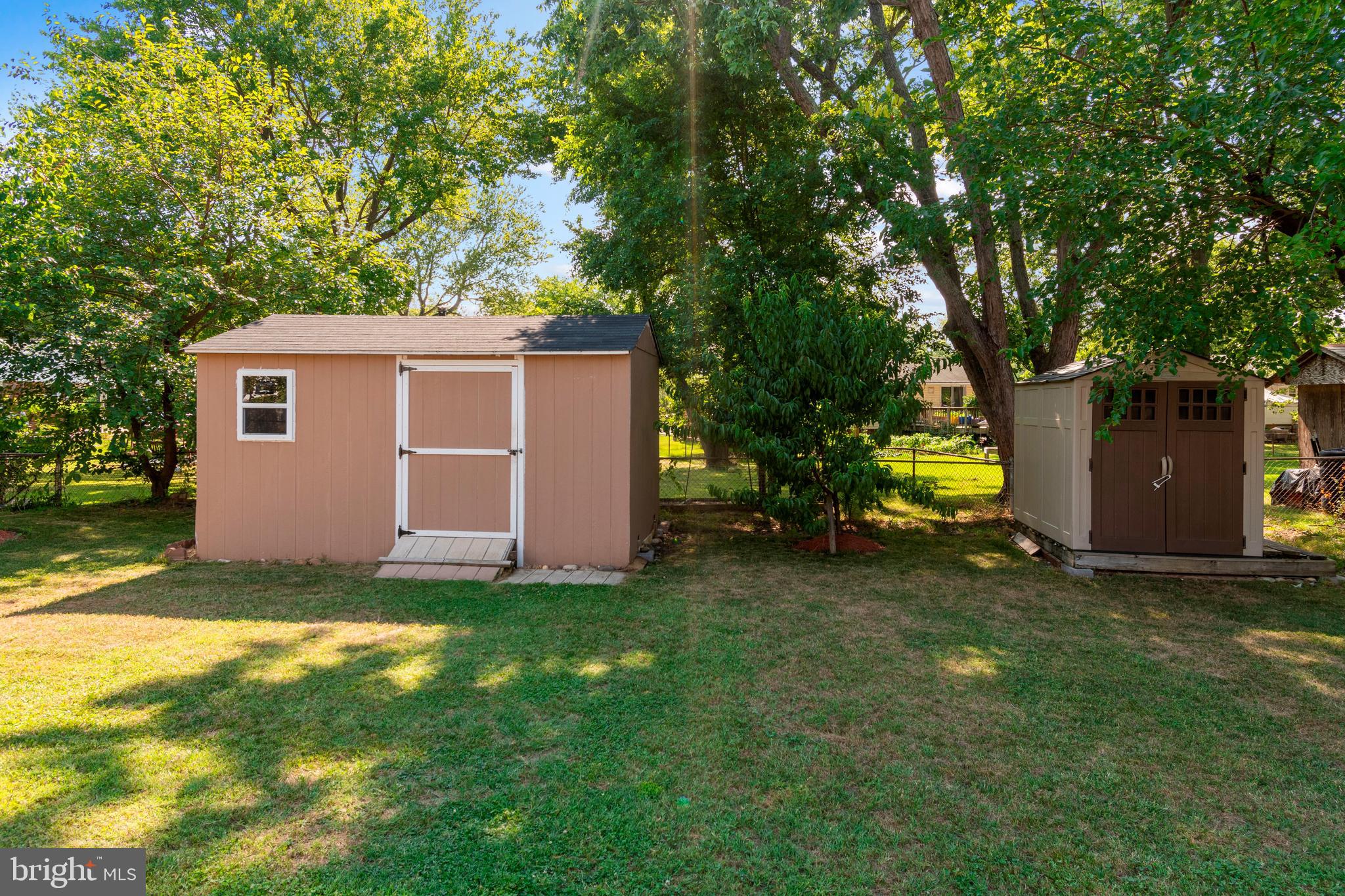 7404 Fordson Road Alexandria, VA 22306 - Photo 41 of 41 Gallery Image 41