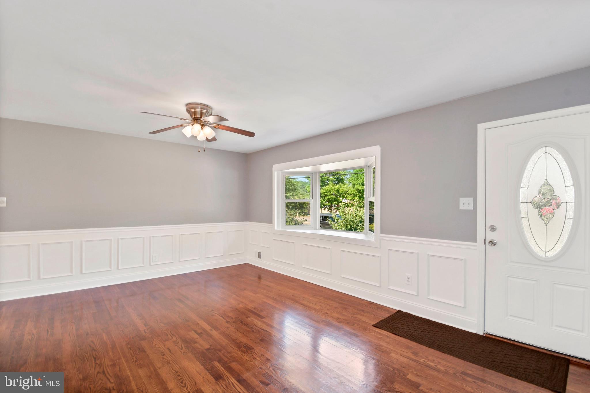 7404 Fordson Road Alexandria, VA 22306 - Photo 6 of 41 Gallery Image 6