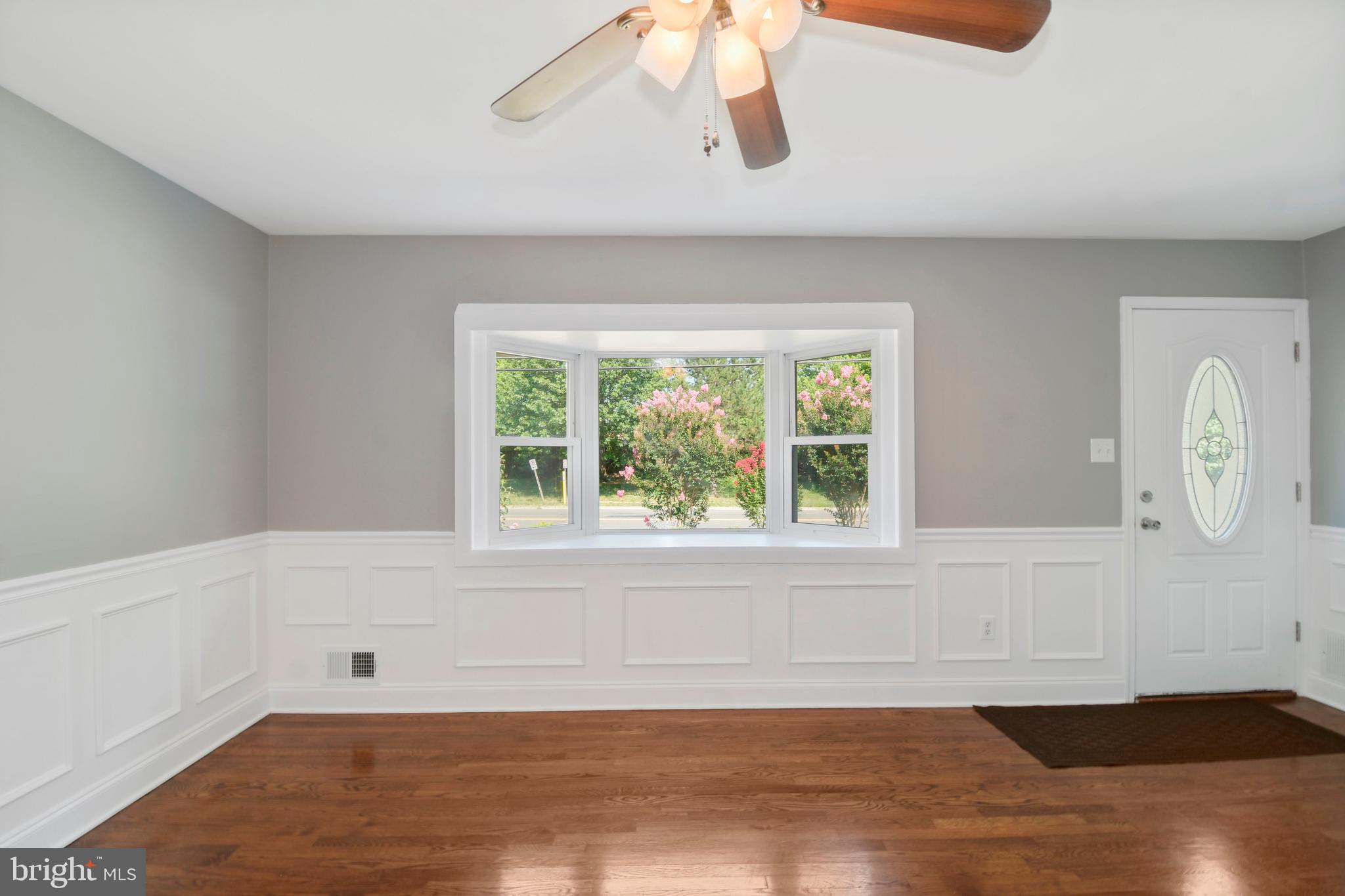 7404 Fordson Road Alexandria, VA 22306 - Photo 7 of 41 Gallery Image 7