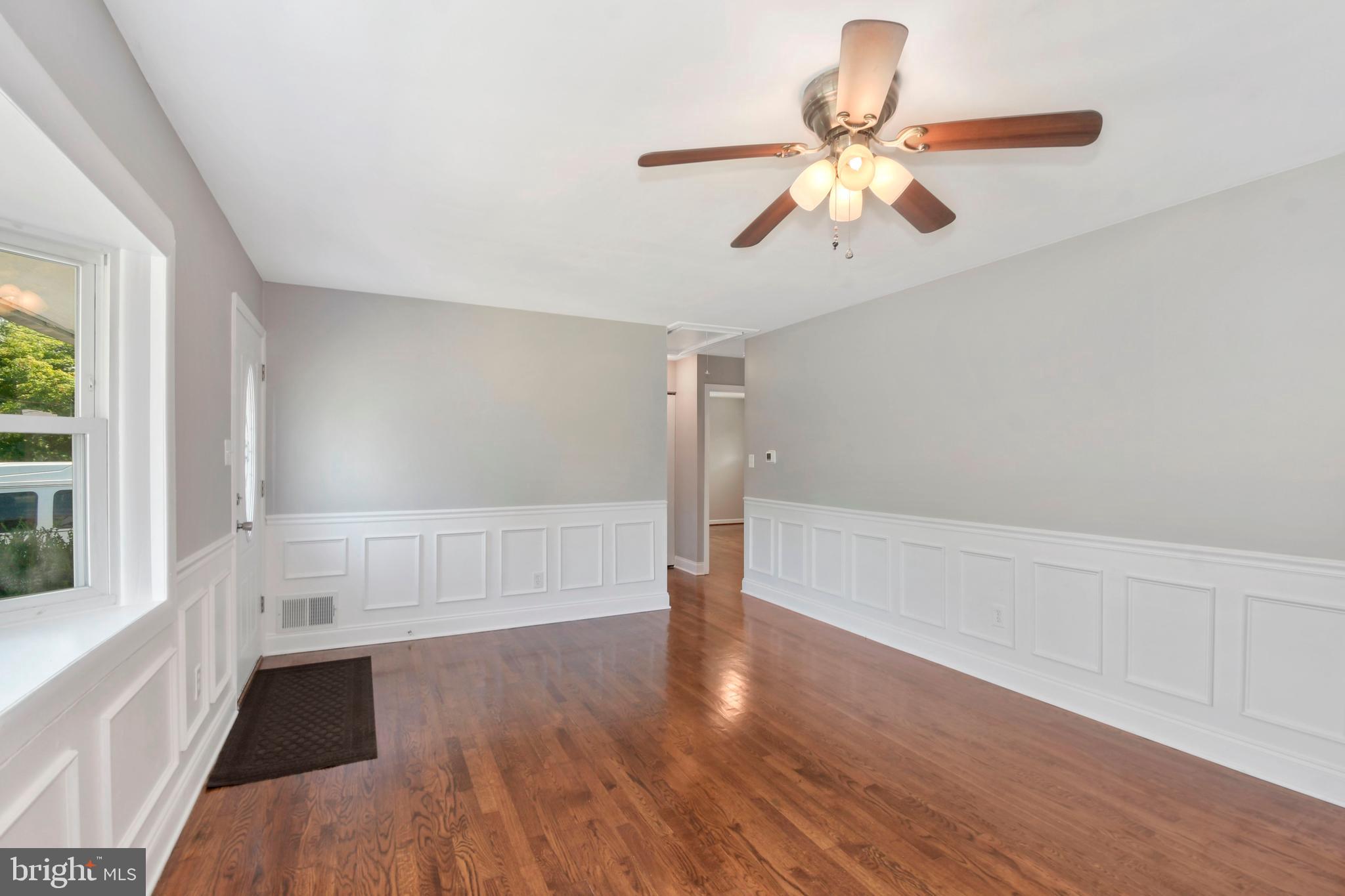 7404 Fordson Road Alexandria, VA 22306 - Photo 9 of 41 Gallery Image 9