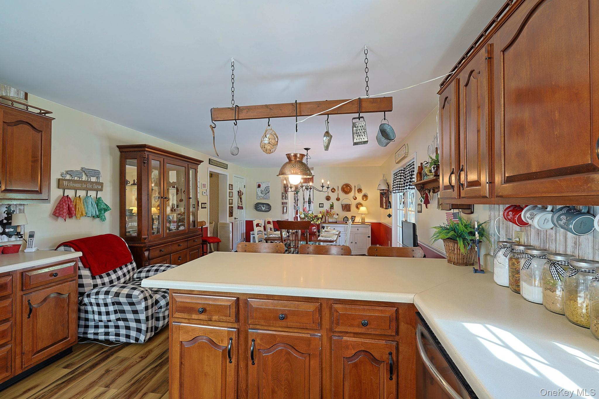 3 Unity Lane New Paltz, NY 12561 - Photo 12 of 45