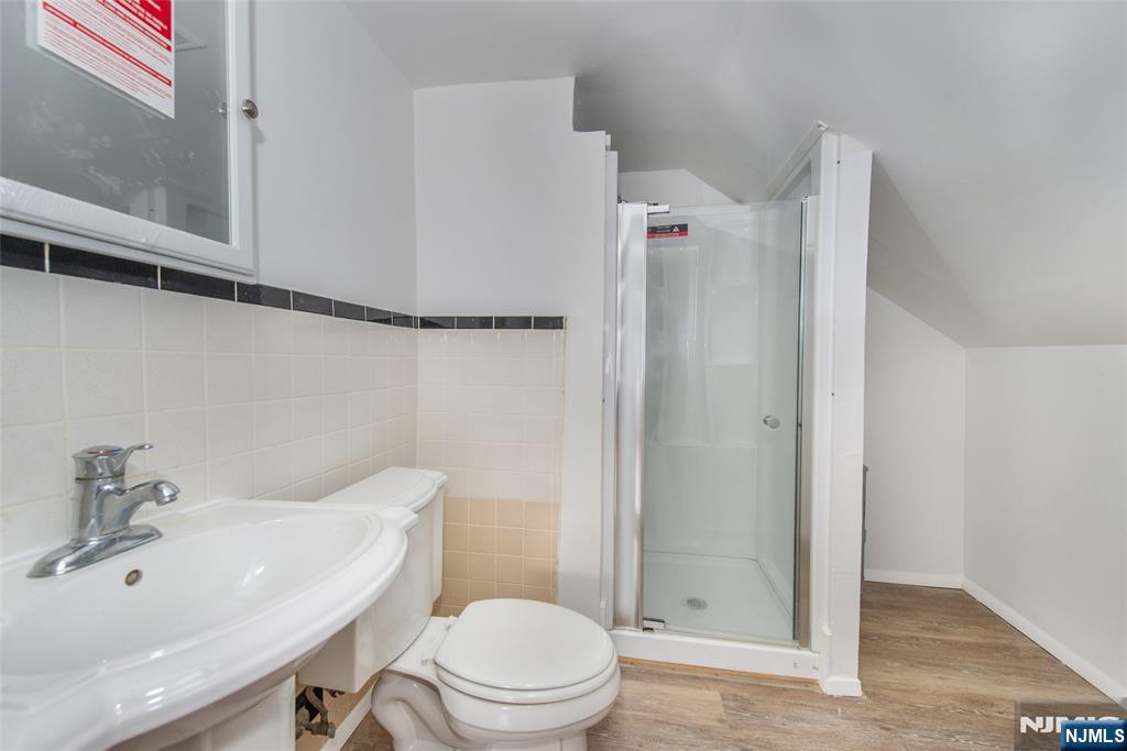 51 Riggs Place, Unit 2 South Orange, NJ 07079 - Photo 13 of 18