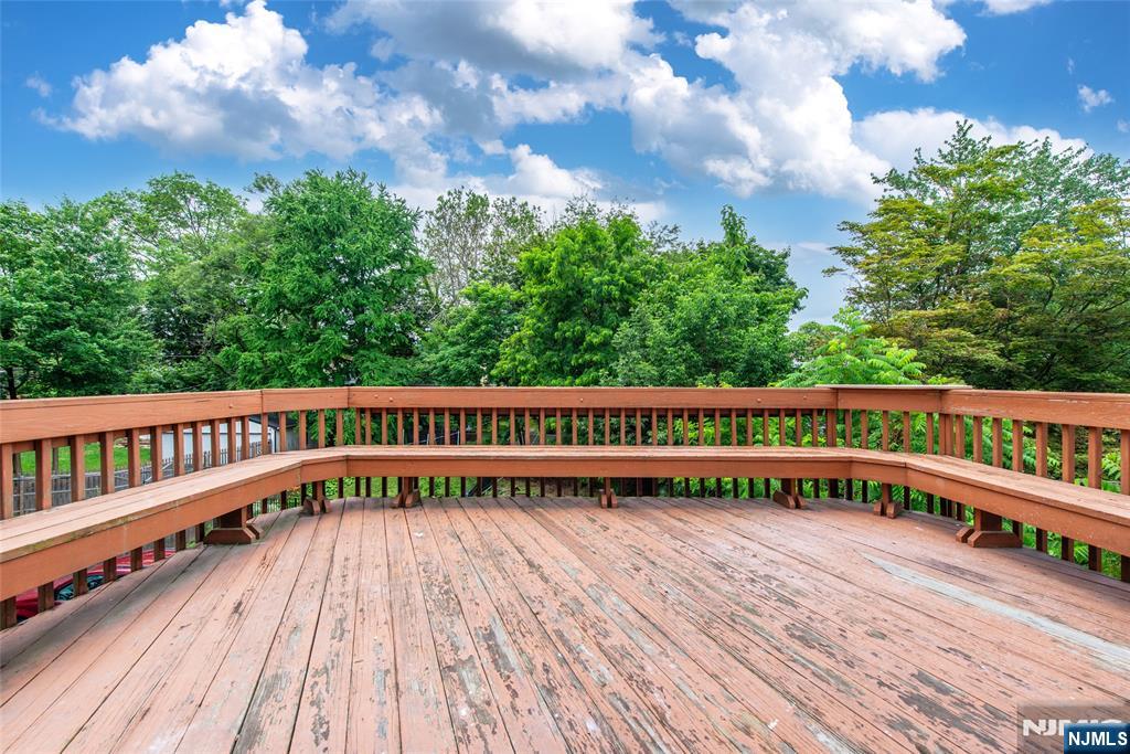 51 Riggs Place, Unit 2 South Orange, NJ 07079 - Photo 16 of 18