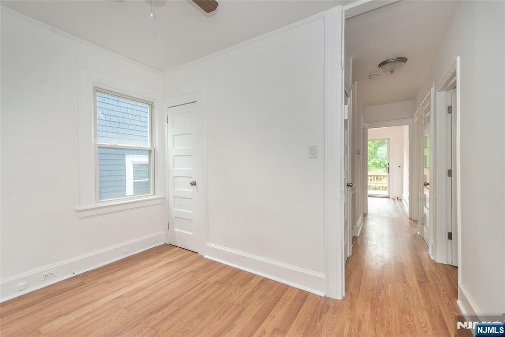 51 Riggs Place, Unit 2 South Orange, NJ 07079 - Photo 3 of 18