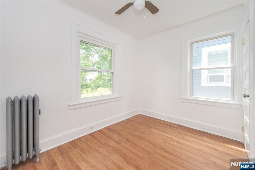 51 Riggs Place, Unit 2 South Orange, NJ 07079 - Photo 4 of 18