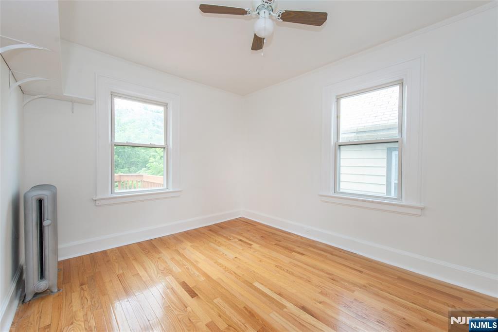 51 Riggs Place, Unit 2 South Orange, NJ 07079 - Photo 5 of 18