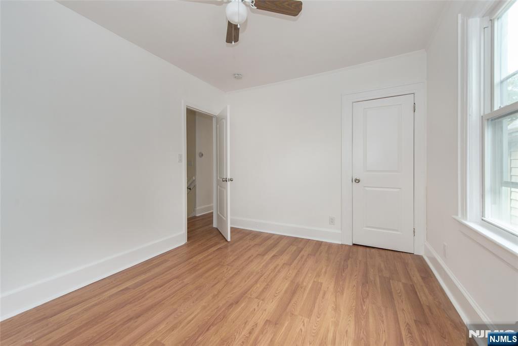 51 Riggs Place, Unit 2 South Orange, NJ 07079 - Photo 6 of 18