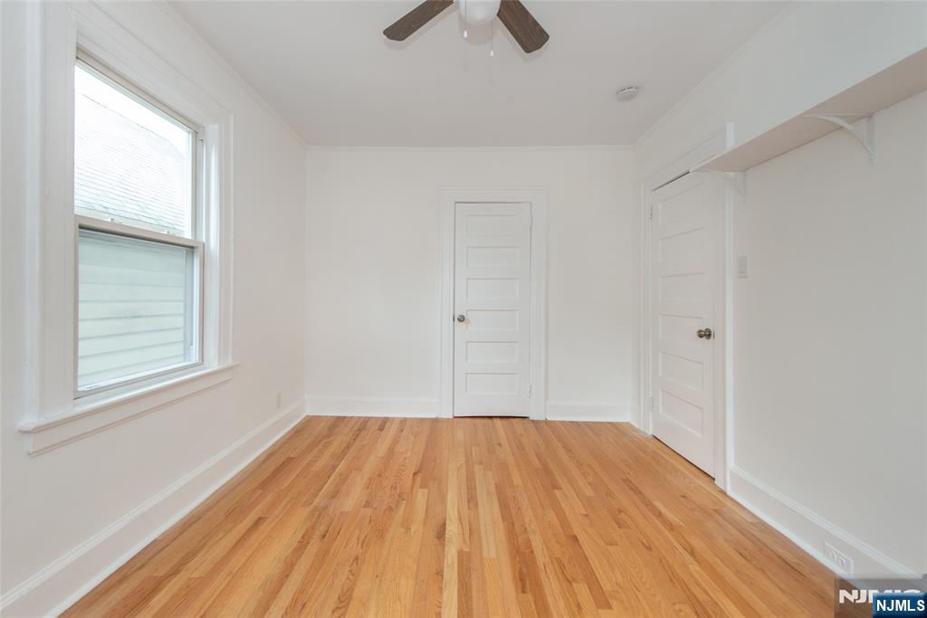 51 Riggs Place, Unit 2 South Orange, NJ 07079 - Photo 7 of 18