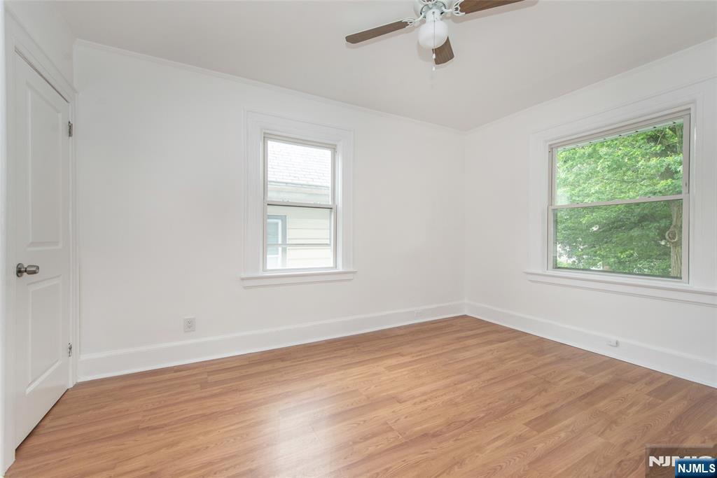 51 Riggs Place, Unit 2 South Orange, NJ 07079 - Photo 8 of 18