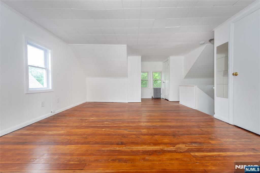 51 Riggs Place, Unit 2 South Orange, NJ 07079 - Photo 9 of 18