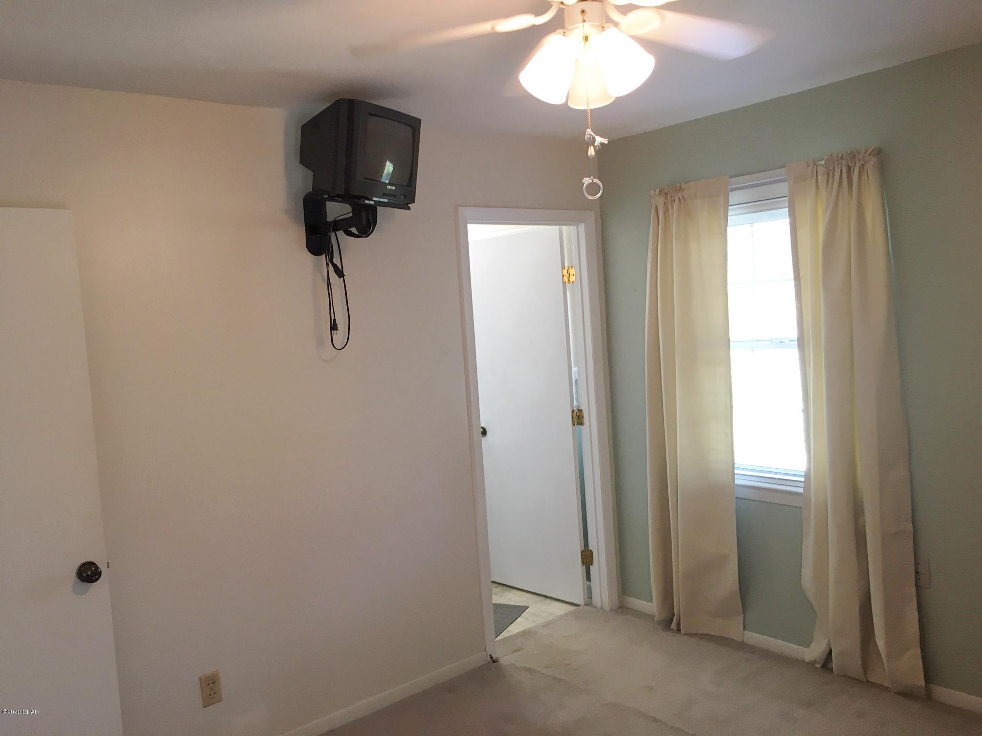 4522 Decatur Street Marianna, FL 32446 - Photo 24 of 42 Gallery Image 24