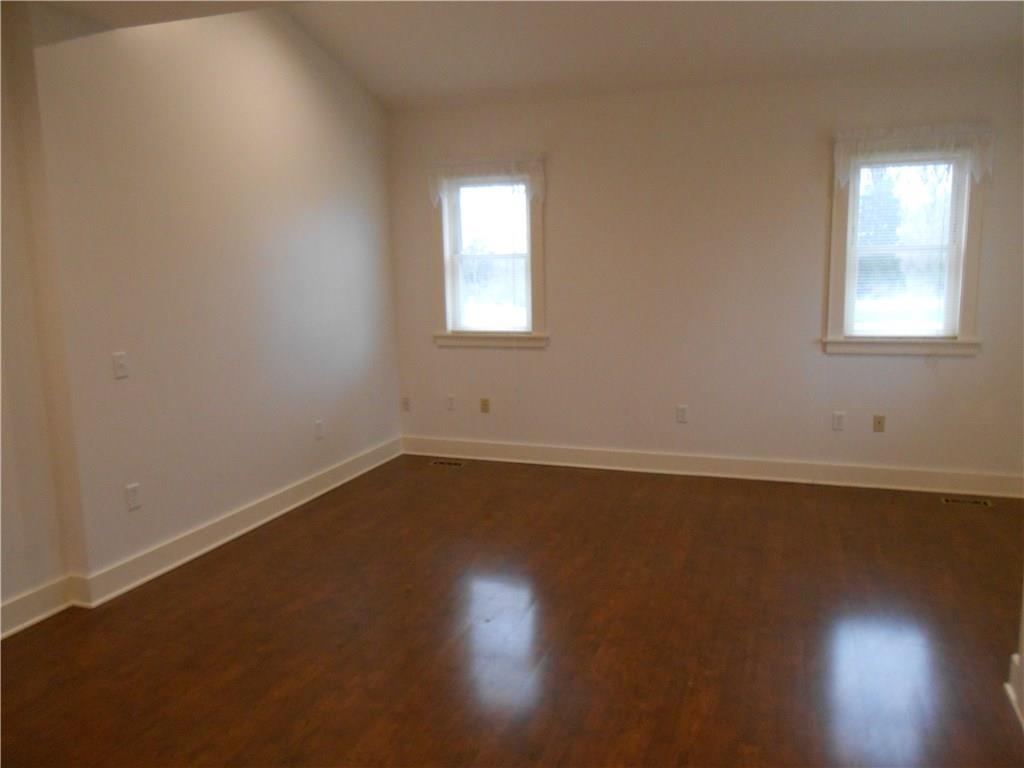 8455 Springfield Jamestown Road Springfield, OH 45502 - Photo 28 of 87