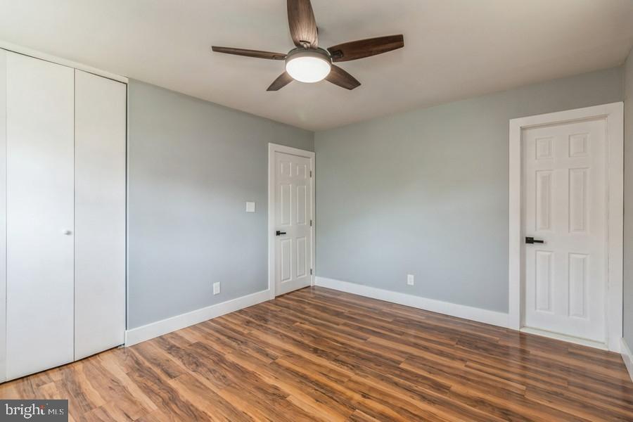 10 Parkview Road Stratford, NJ 08084 - Photo 14 of 25 Gallery Image 14