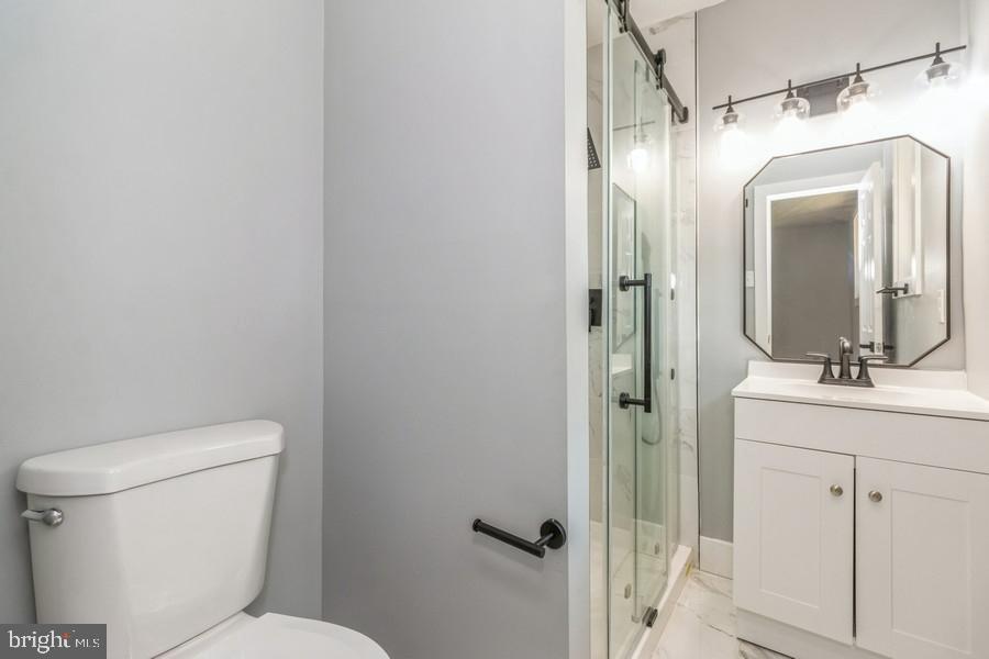 10 Parkview Road Stratford, NJ 08084 - Photo 15 of 25 Gallery Image 15
