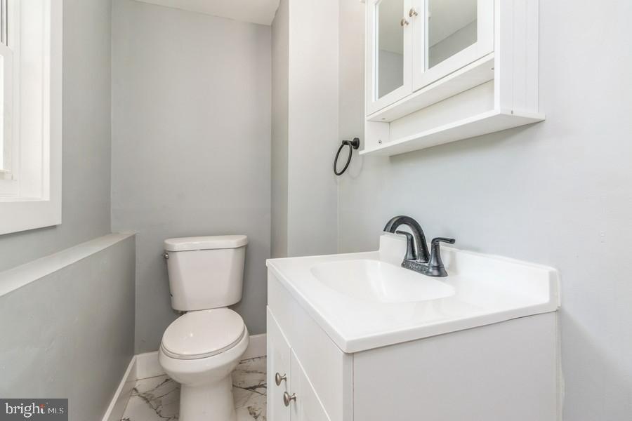 10 Parkview Road Stratford, NJ 08084 - Photo 20 of 25 Gallery Image 20
