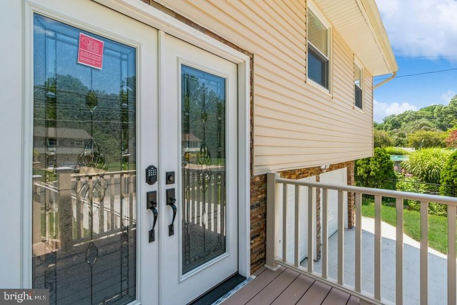 10 Parkview Road Stratford, NJ 08084 - Photo 22 of 25 Gallery Image 22