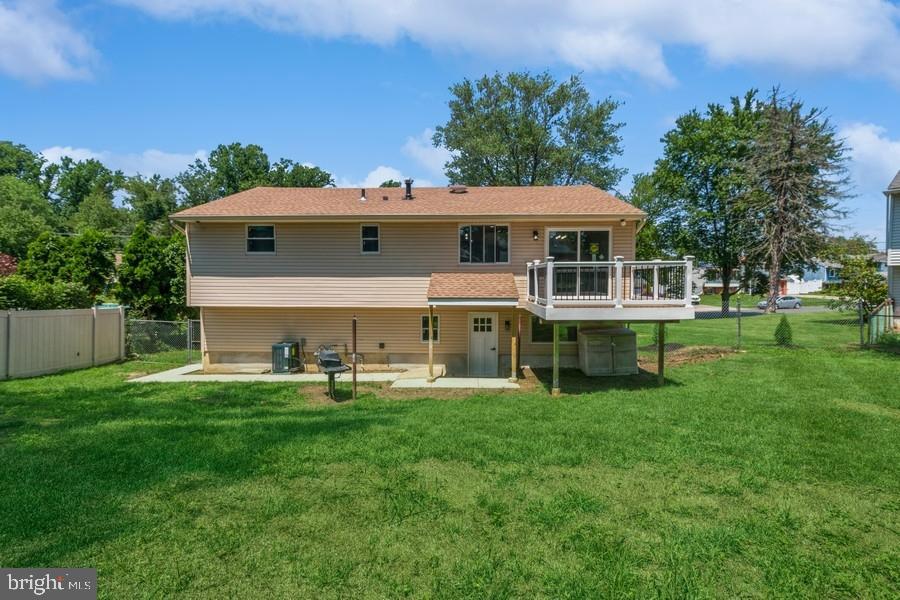 10 Parkview Road Stratford, NJ 08084 - Photo 23 of 25 Gallery Image 23