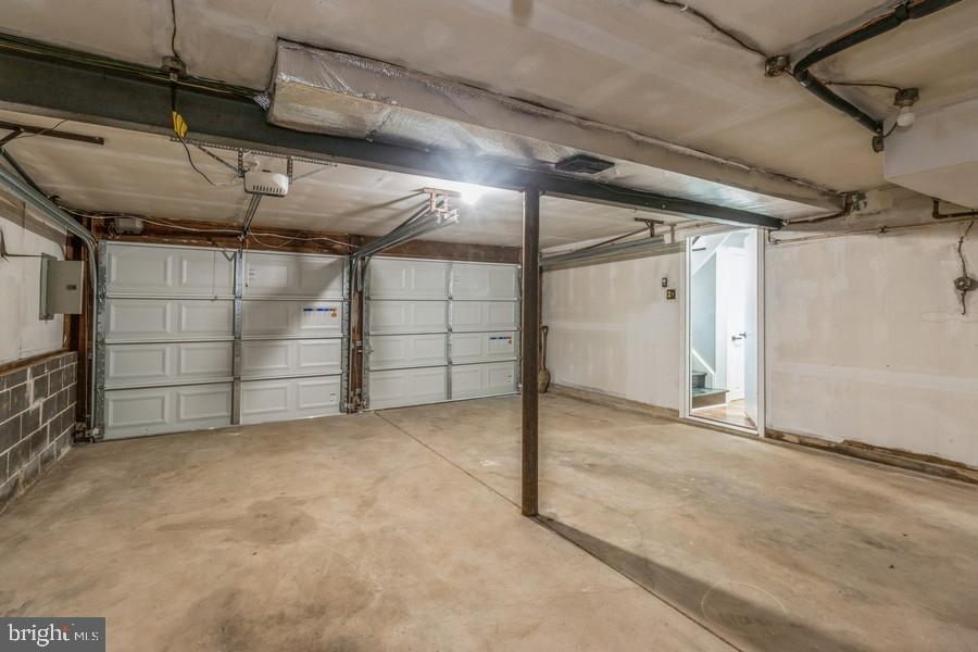 10 Parkview Road Stratford, NJ 08084 - Photo 25 of 25 Gallery Image 25
