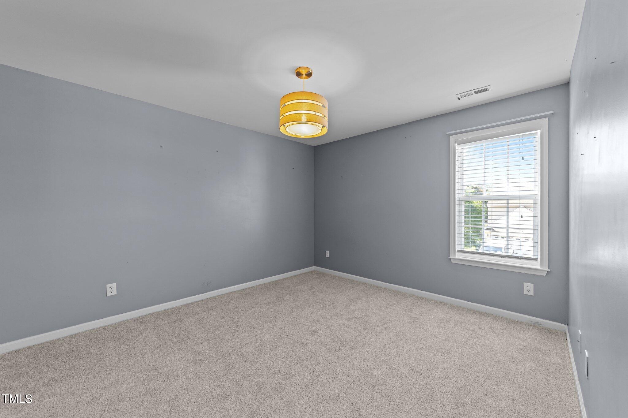 2037 Summer Shire Way Raleigh, NC 27604 - Photo 28 of 38 30-web-or-mls-3D5A7694