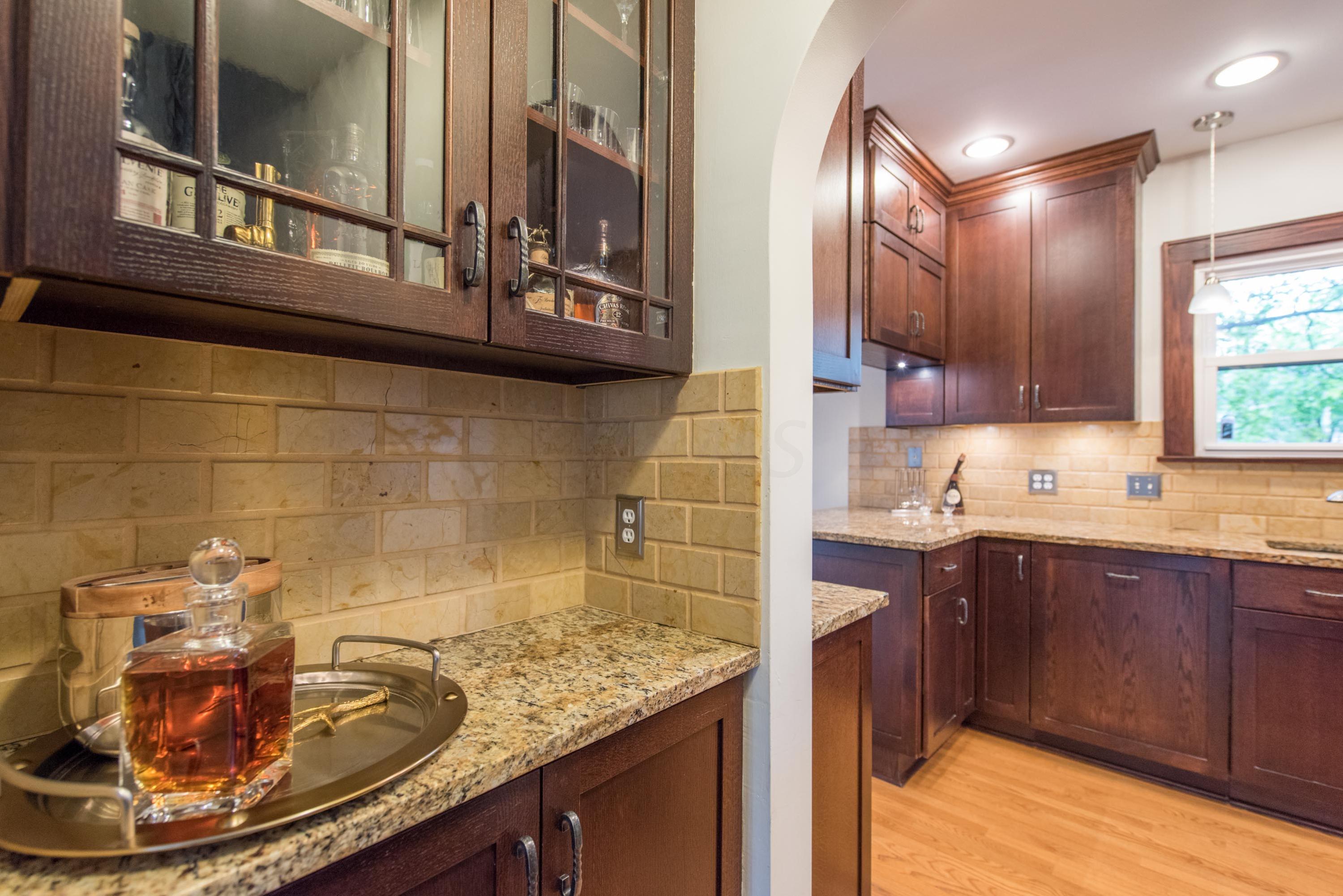 228 Chatham Road Columbus, OH 43214 - Photo 15 of 59 Gallery Image 15