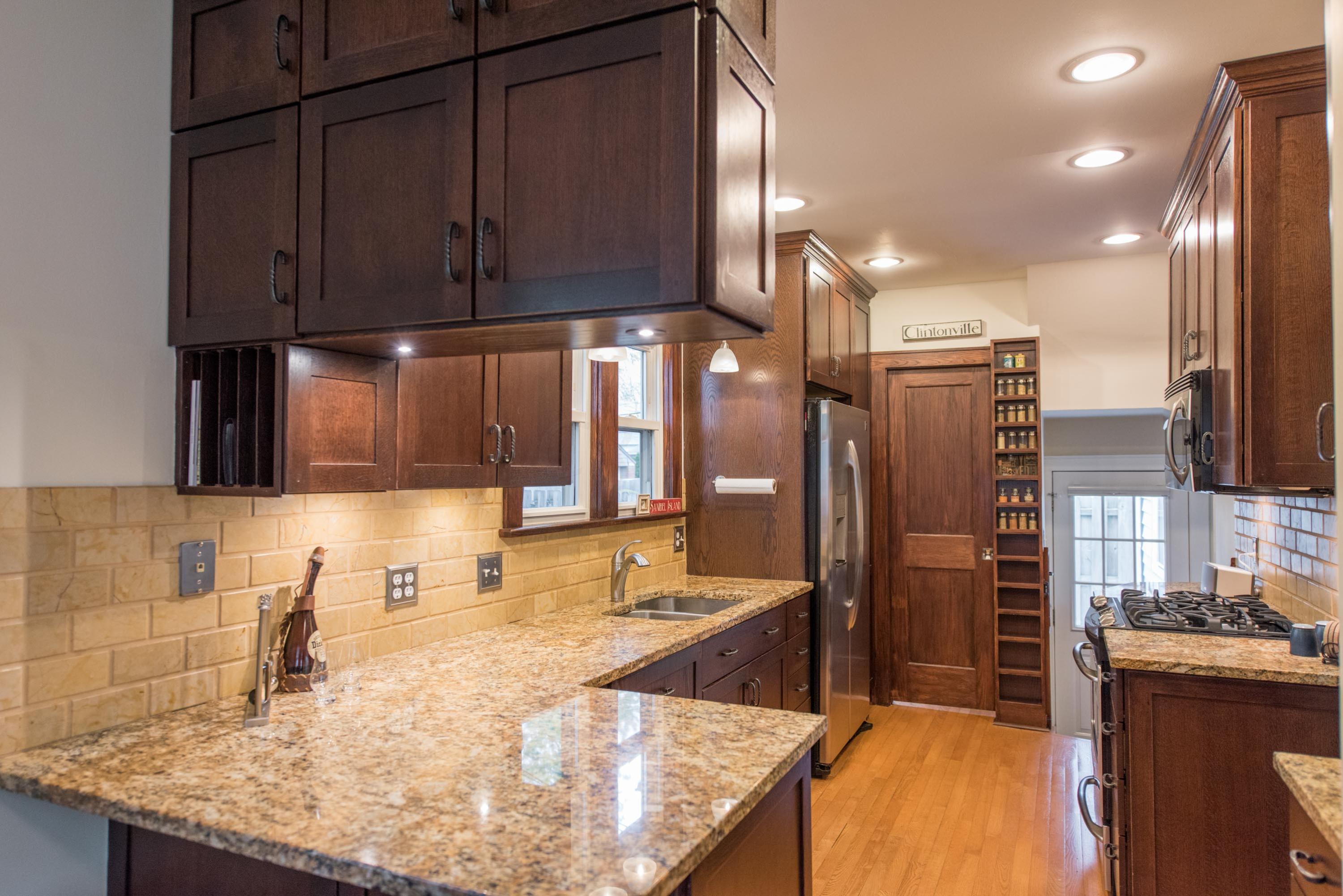 228 Chatham Road Columbus, OH 43214 - Photo 18 of 59 Gallery Image 18
