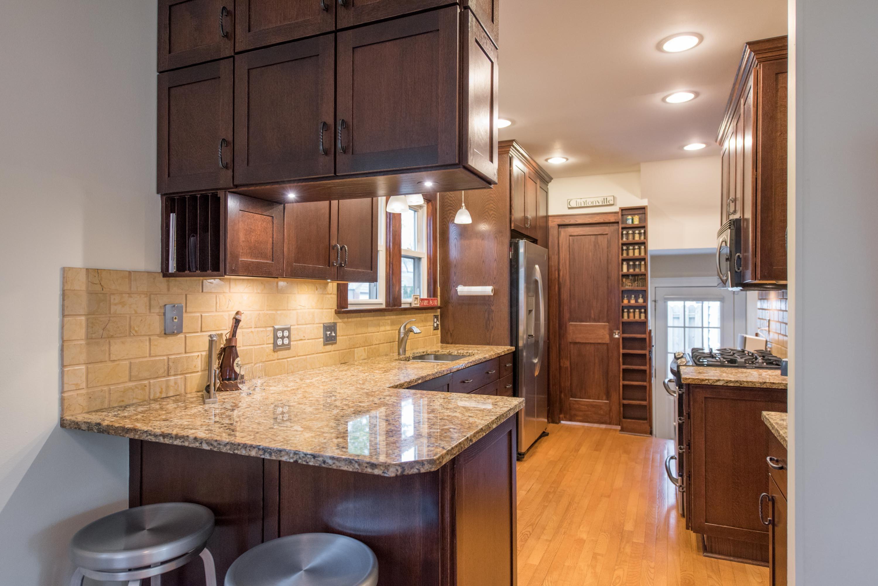 228 Chatham Road Columbus, OH 43214 - Photo 19 of 59 Gallery Image 19