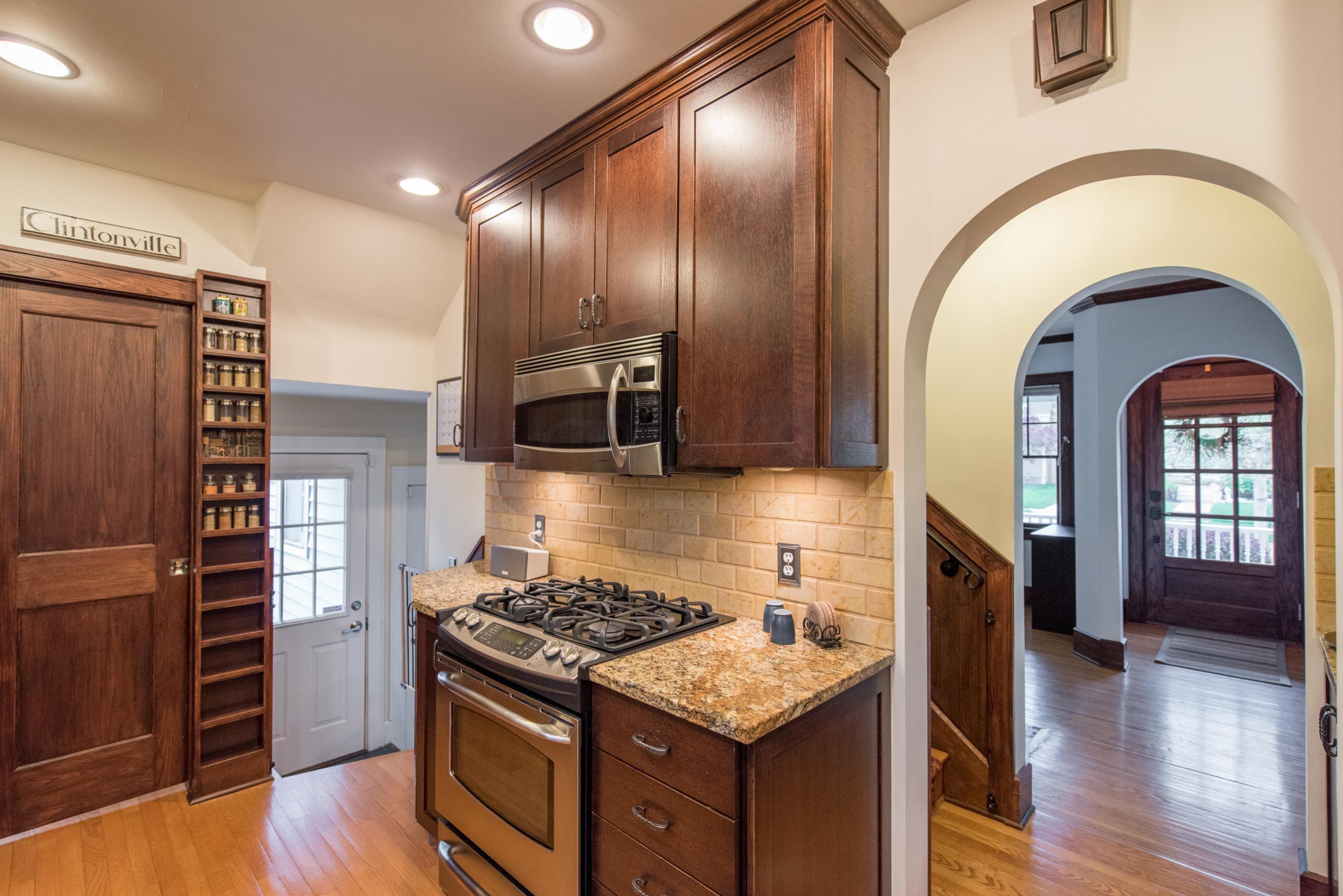 228 Chatham Road Columbus, OH 43214 - Photo 23 of 59 Gallery Image 23