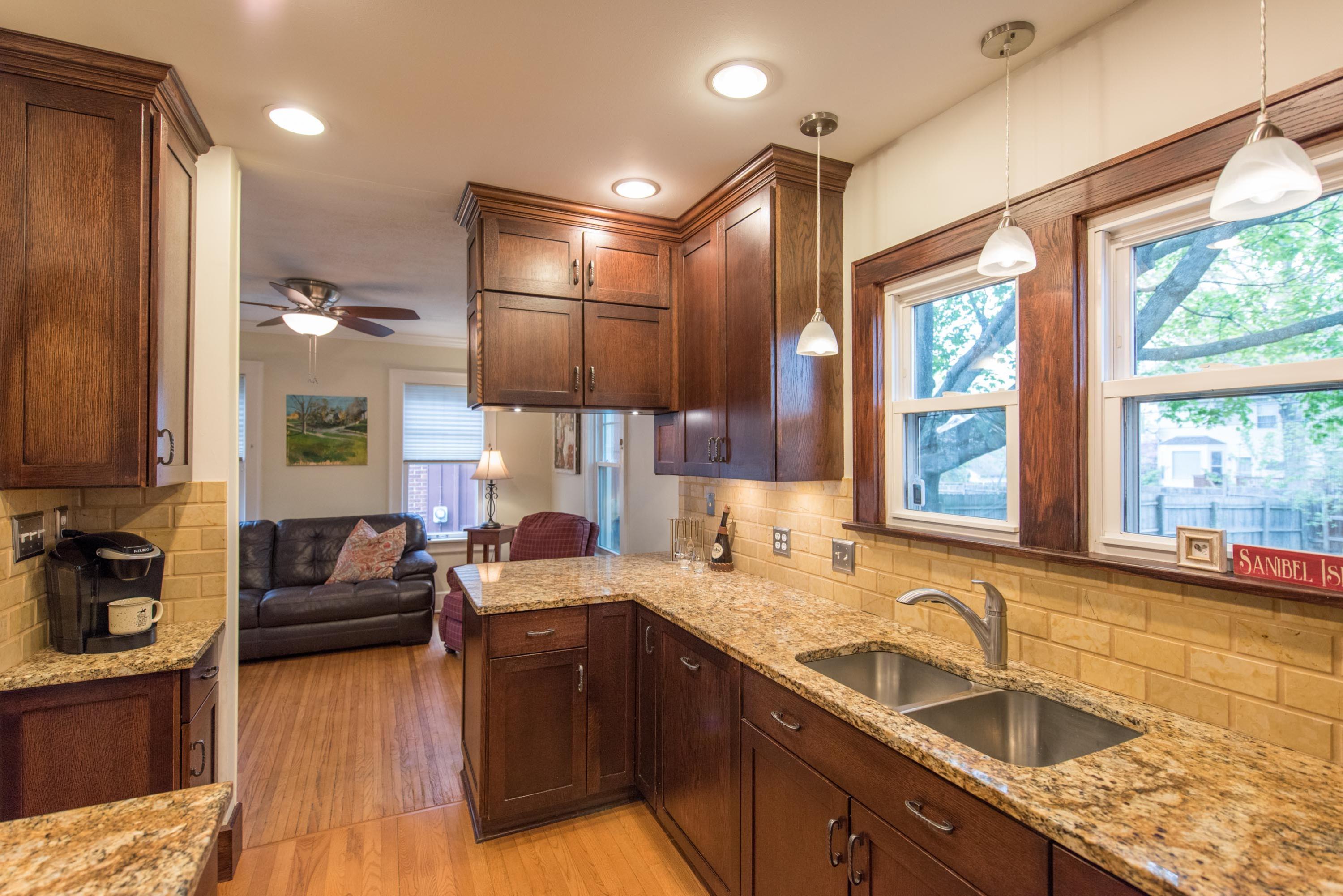 228 Chatham Road Columbus, OH 43214 - Photo 26 of 59 Gallery Image 26