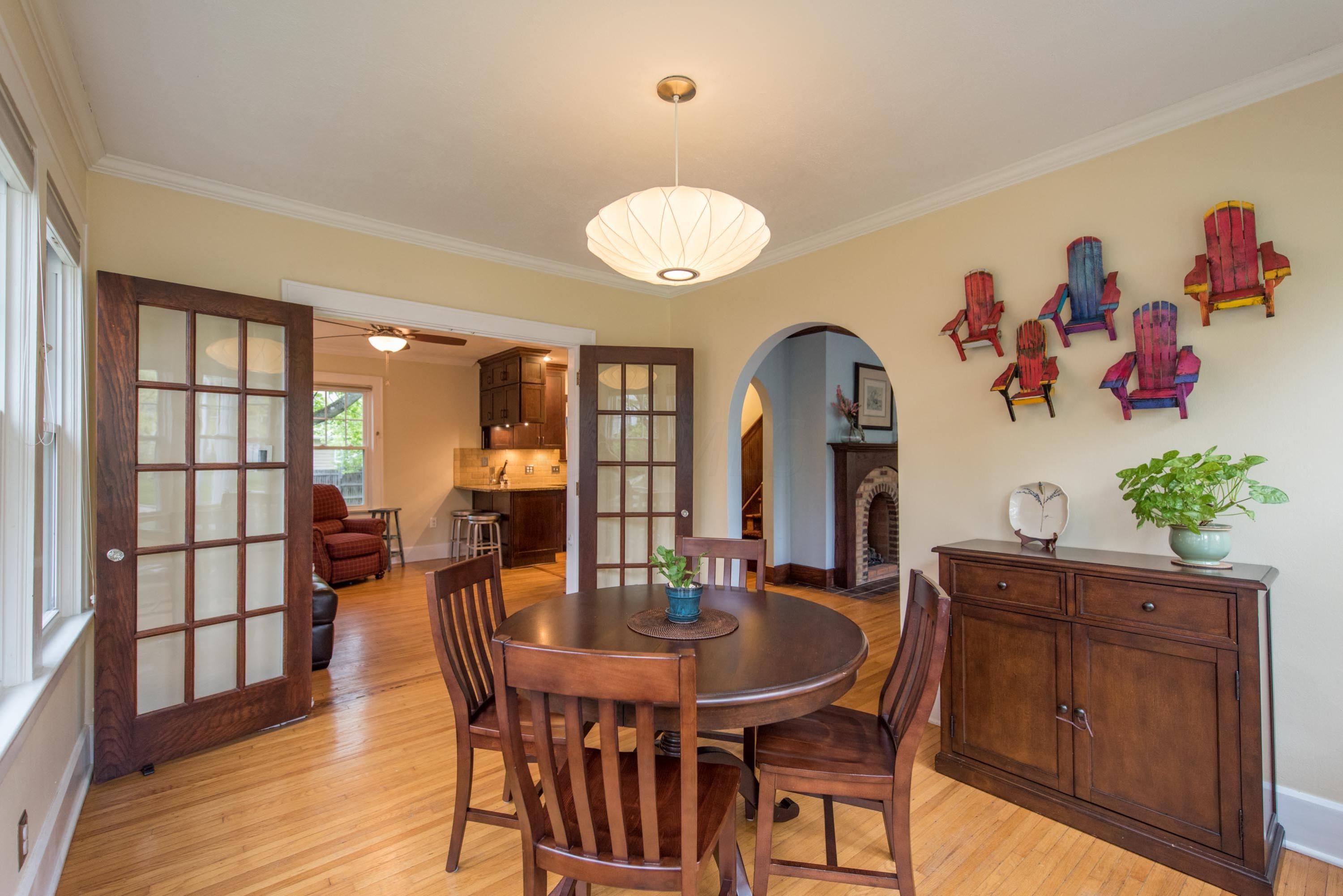 228 Chatham Road Columbus, OH 43214 - Photo 34 of 59 Gallery Image 34