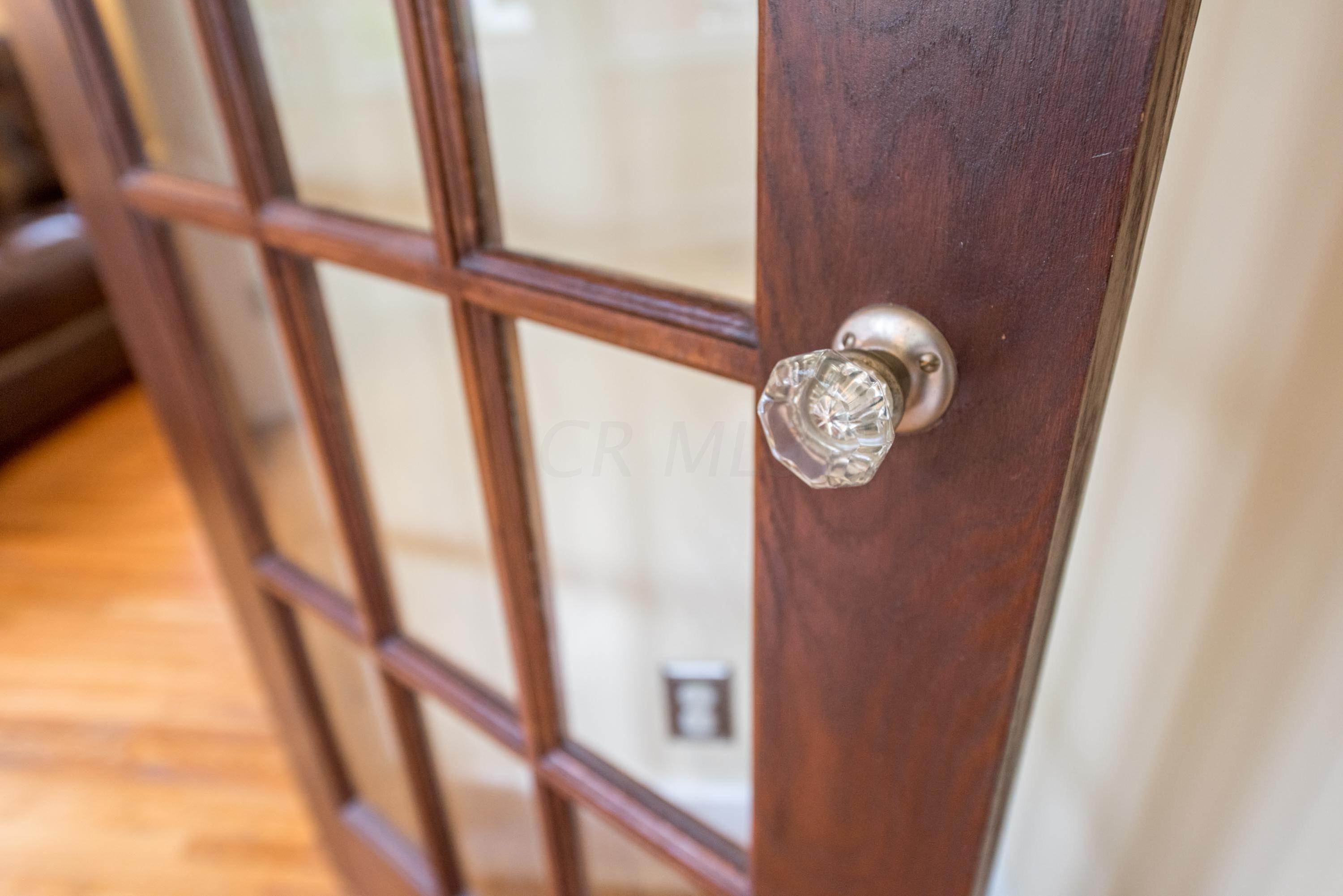 228 Chatham Road Columbus, OH 43214 - Photo 36 of 59 Gallery Image 36