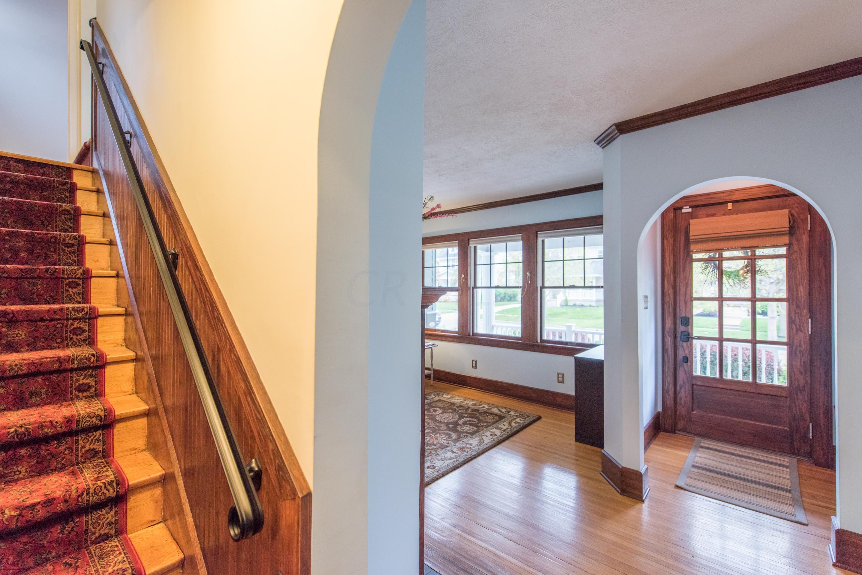 228 Chatham Road Columbus, OH 43214 - Photo 39 of 59 Gallery Image 39