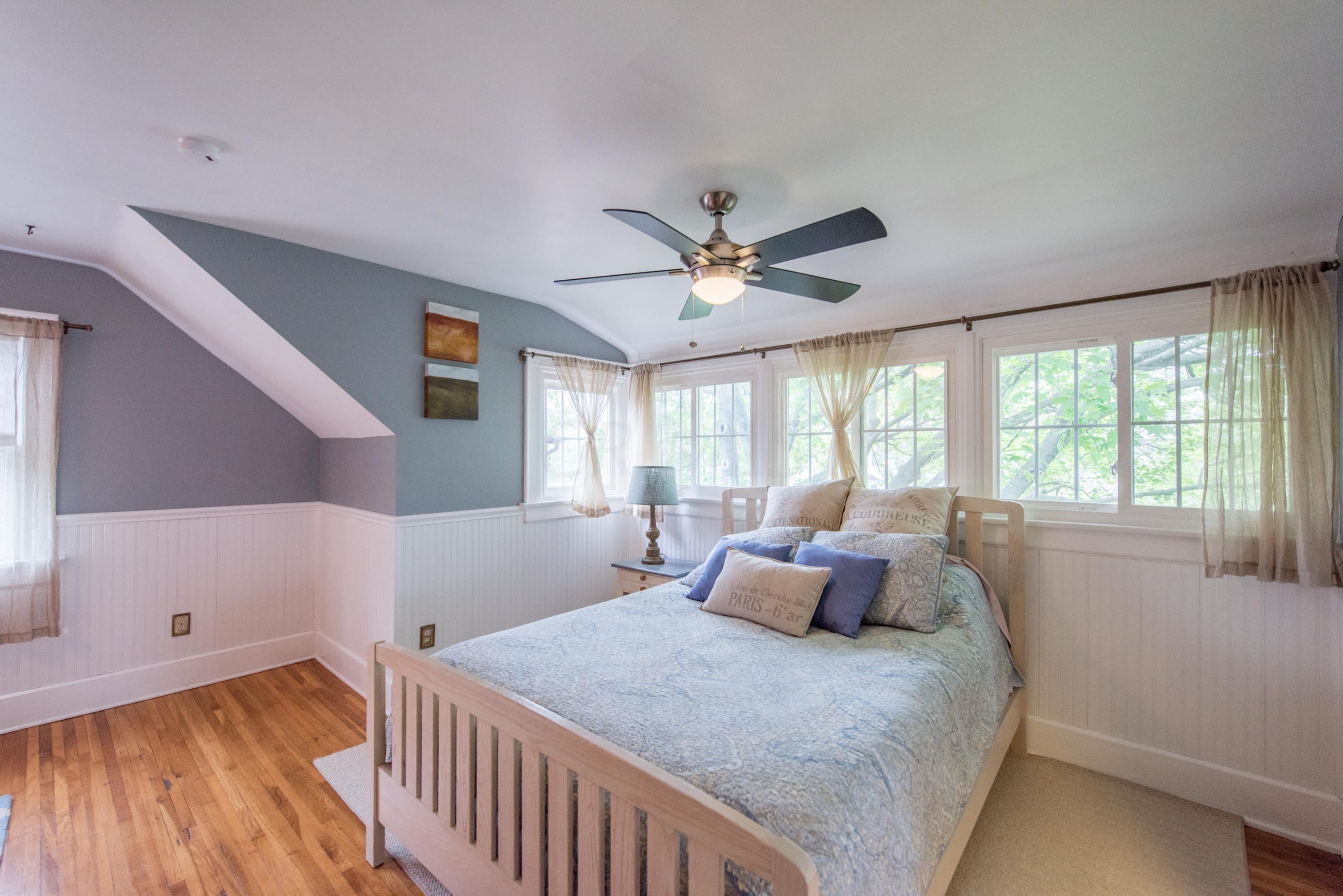 228 Chatham Road Columbus, OH 43214 - Photo 43 of 59 Gallery Image 43