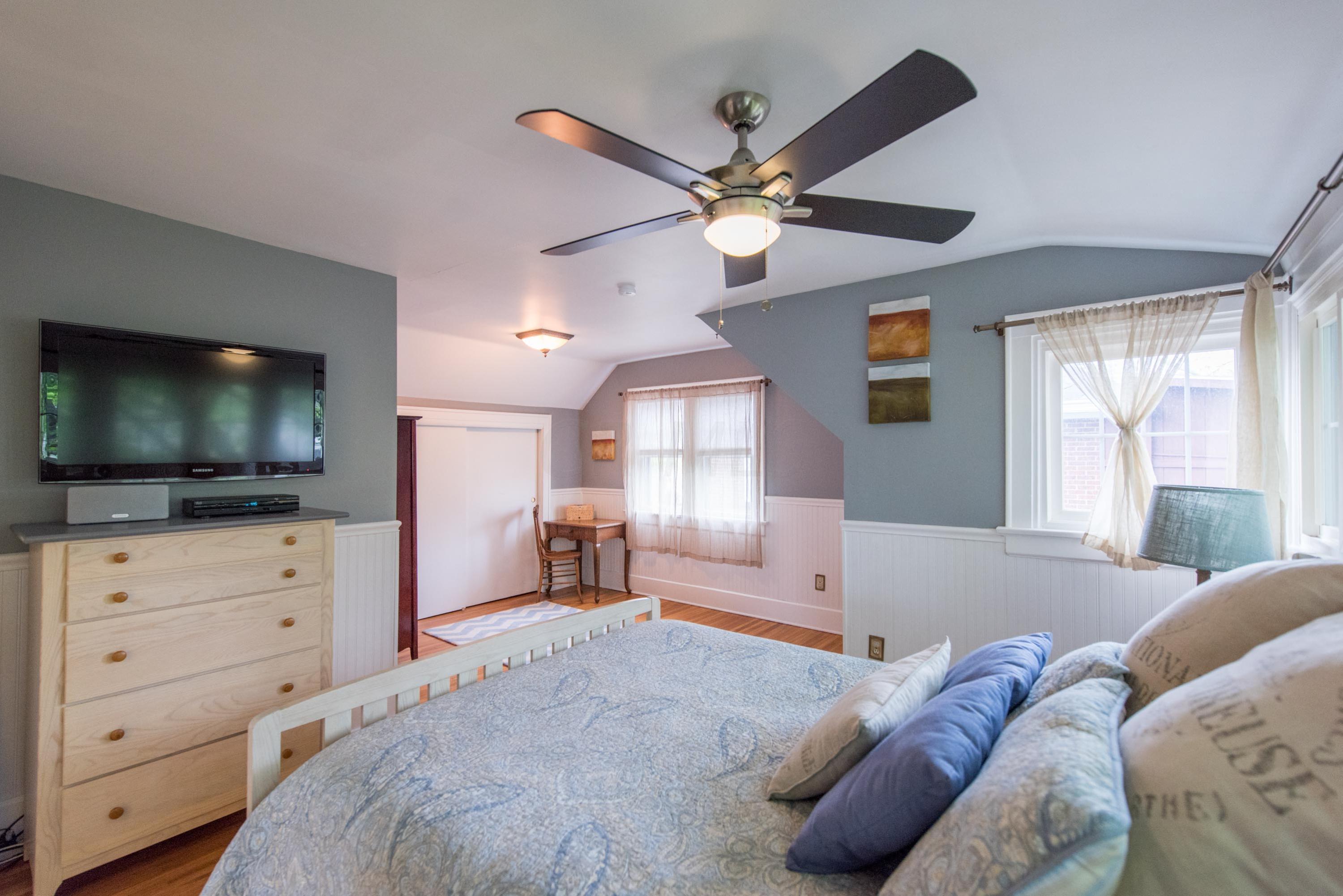 228 Chatham Road Columbus, OH 43214 - Photo 44 of 59 Gallery Image 44