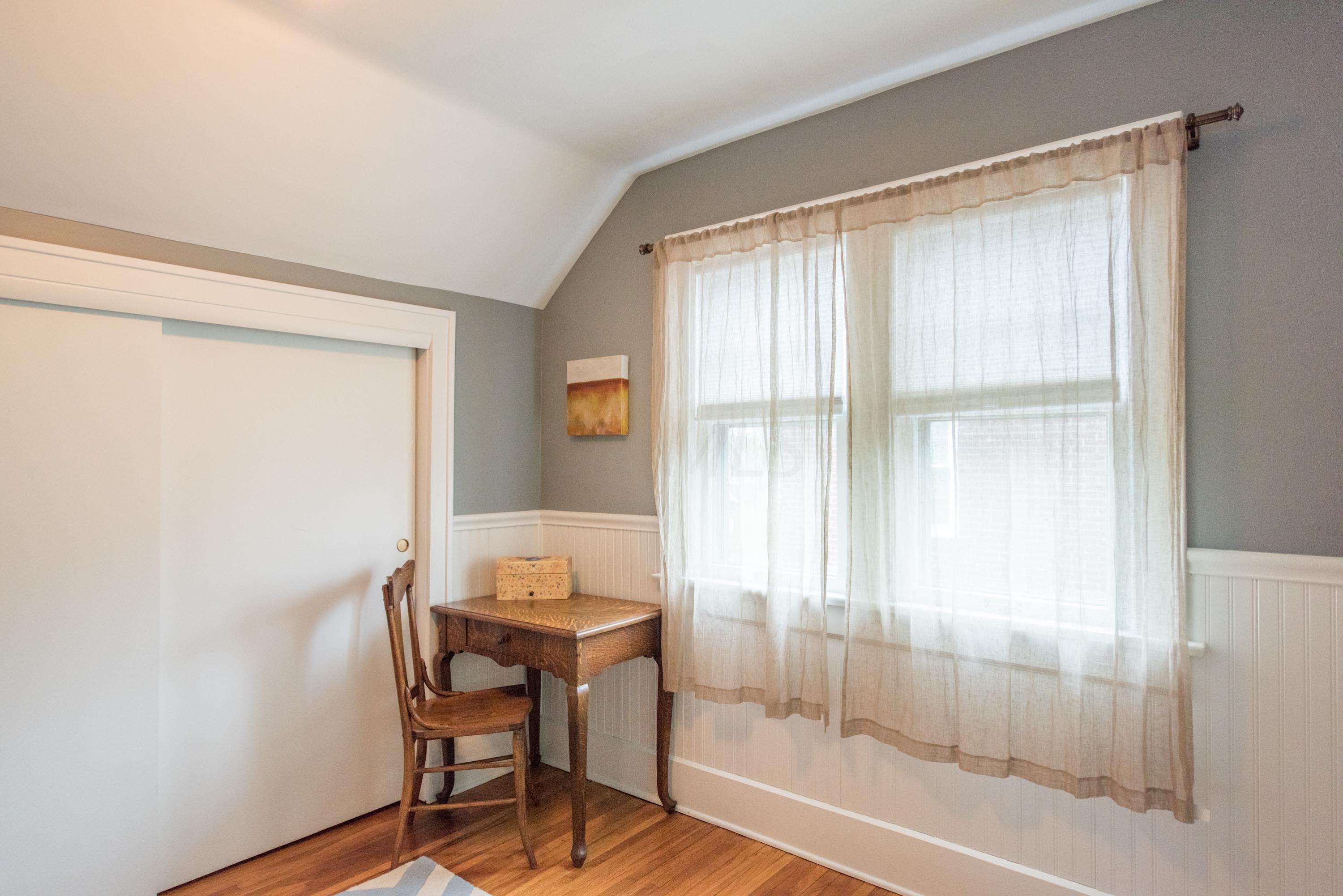 228 Chatham Road Columbus, OH 43214 - Photo 45 of 59 Gallery Image 45